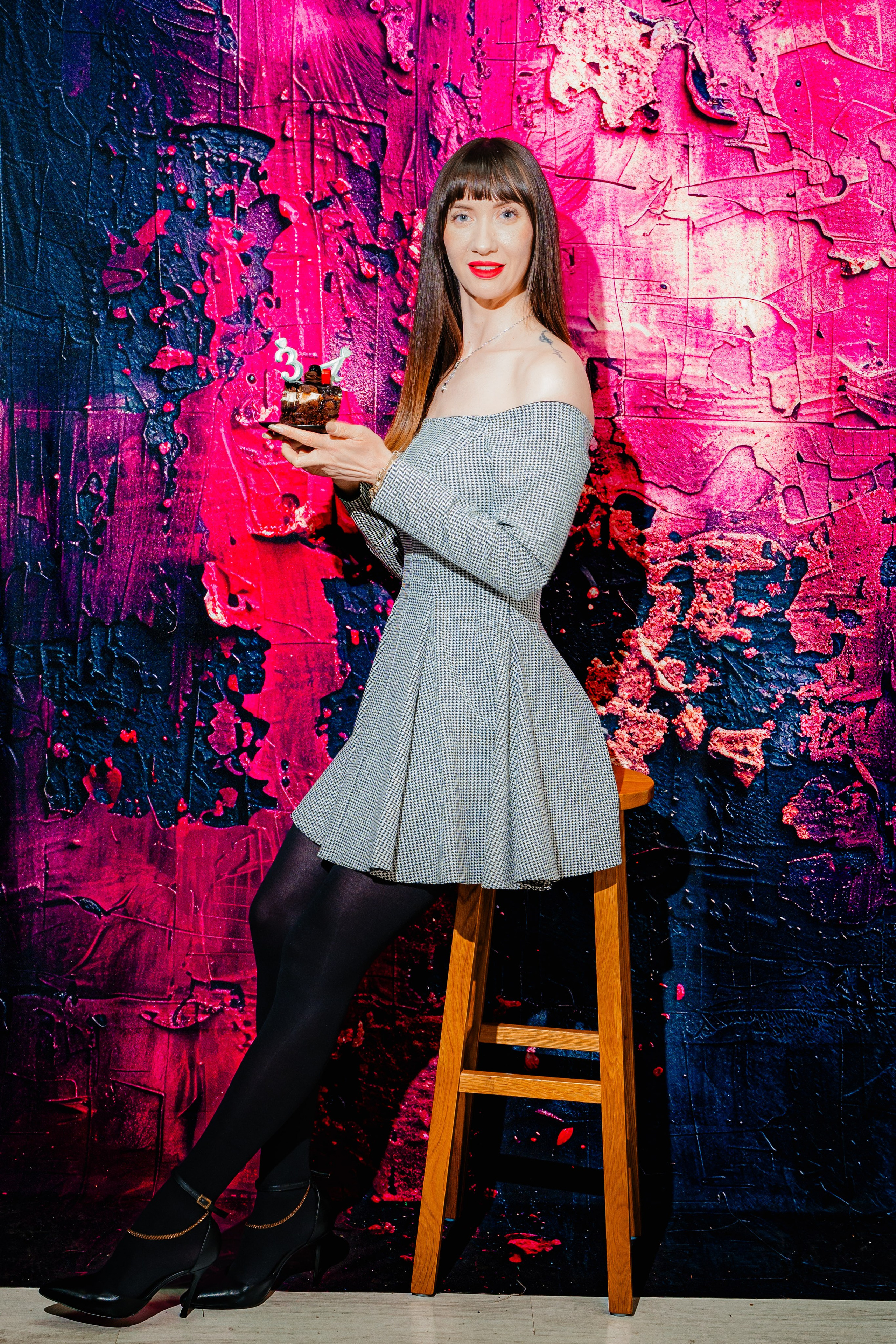 SEDINTA FOTO. Constantin Marius | fotograf de eveniment