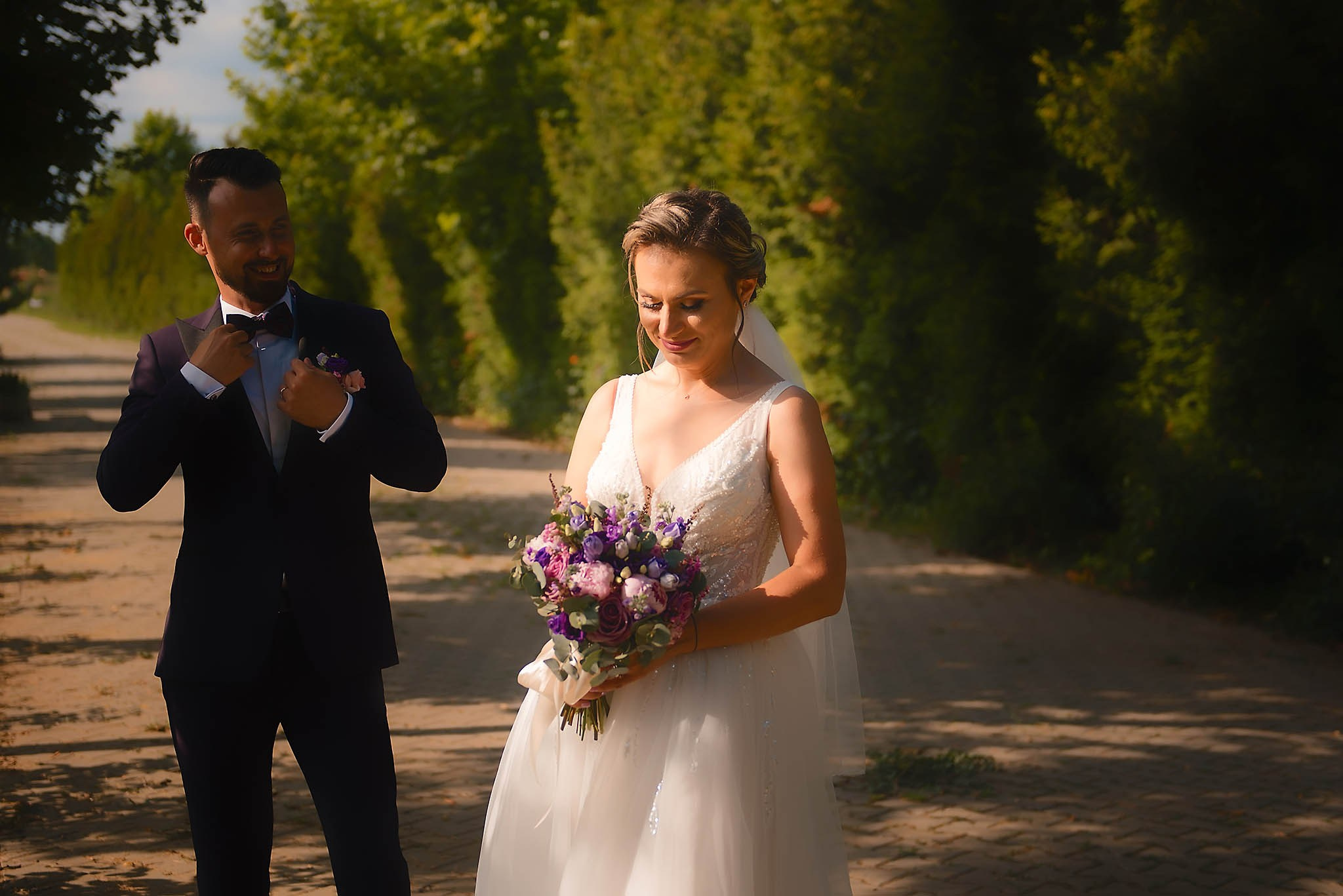 Fotograf nunta Ploiesti ; Fotograf nunta București ; Fotograf Botez Ploiesti, Fotograf Botez Bucuresti, Fotograf eveniment, Nunta, Botez, Corporate, Foto Video Ploiesti, Foto Video Bucuresti