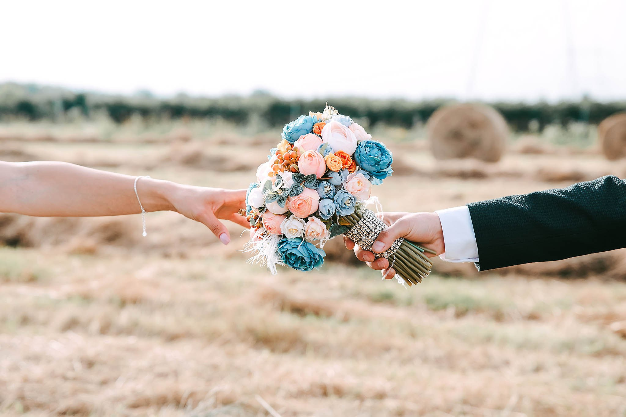 Fotograf nunta Ploiesti ; Fotograf nunta București ; Fotograf Botez Ploiesti, Fotograf Botez Bucuresti, Fotograf eveniment, Nunta, Botez, Corporate, Foto Video Ploiesti, Foto Video Bucuresti