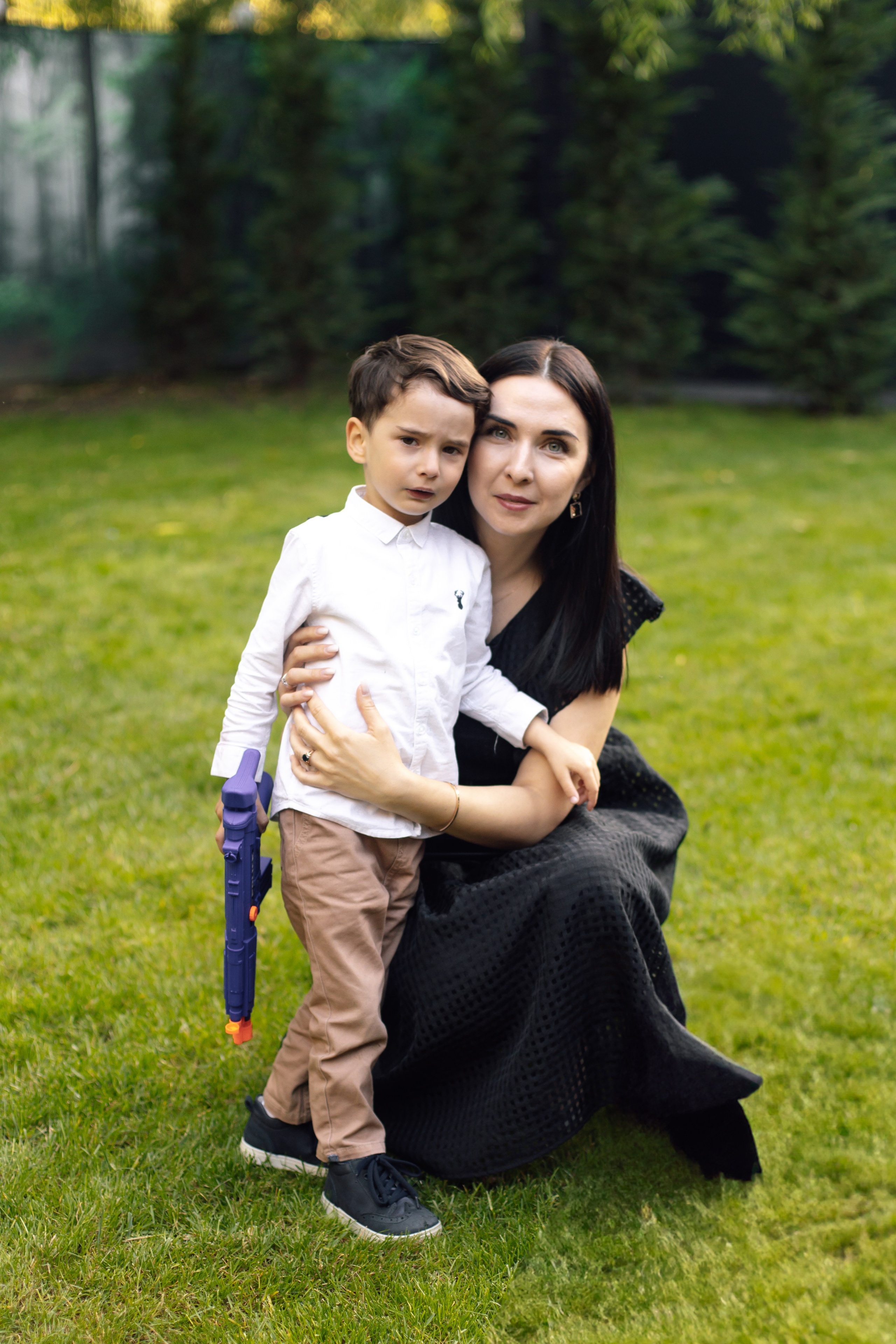 Alina. Свадебный Фотограф, Детский и семейый Фотограф Молдова