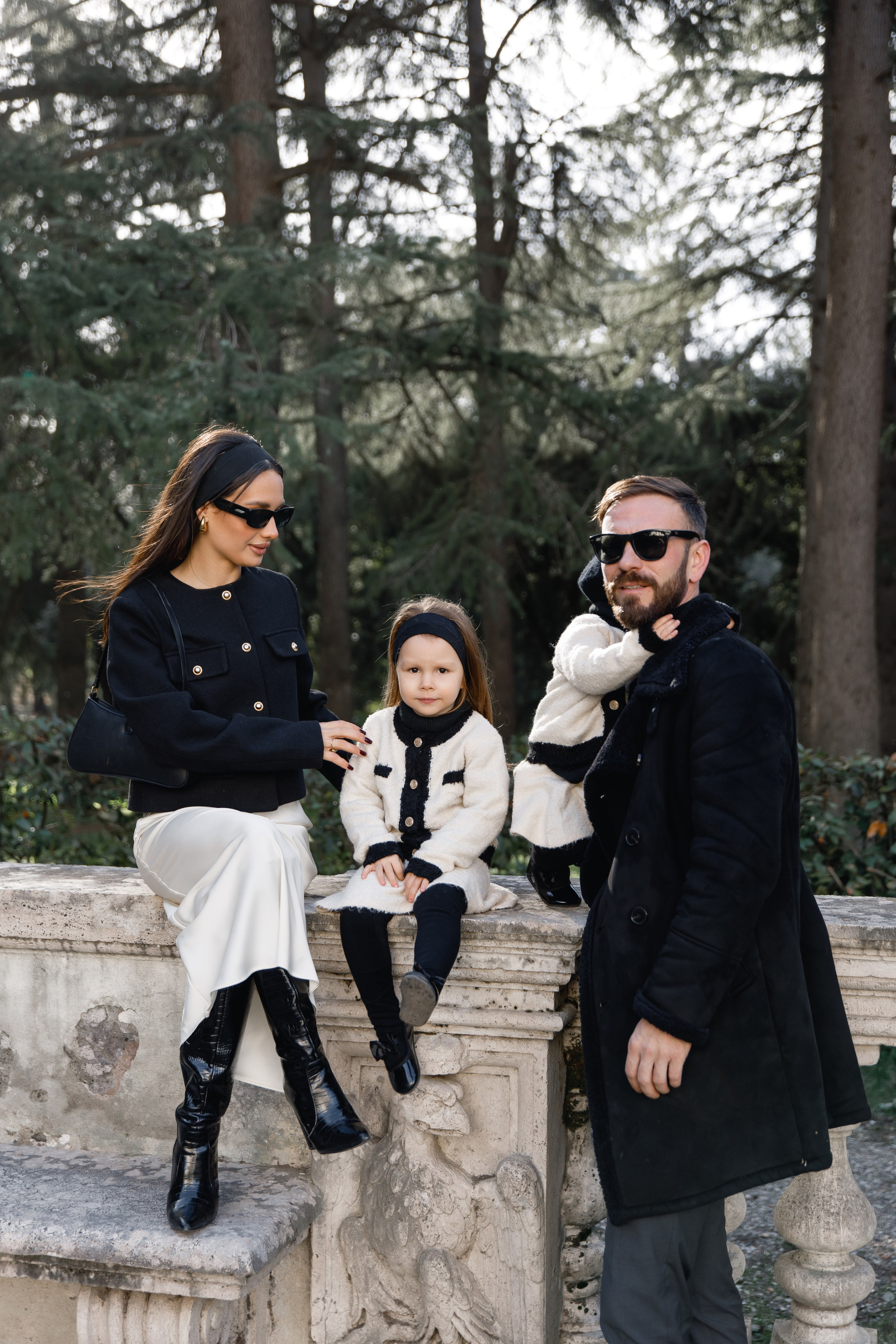 Wedding photographer Italy Rome, Tuscany, Lake Como, Sicily, Puglia. Wedding Photographer Rome Tuscany Como Sicily Puglia Amalfy Italy- Oksana Savenchuk