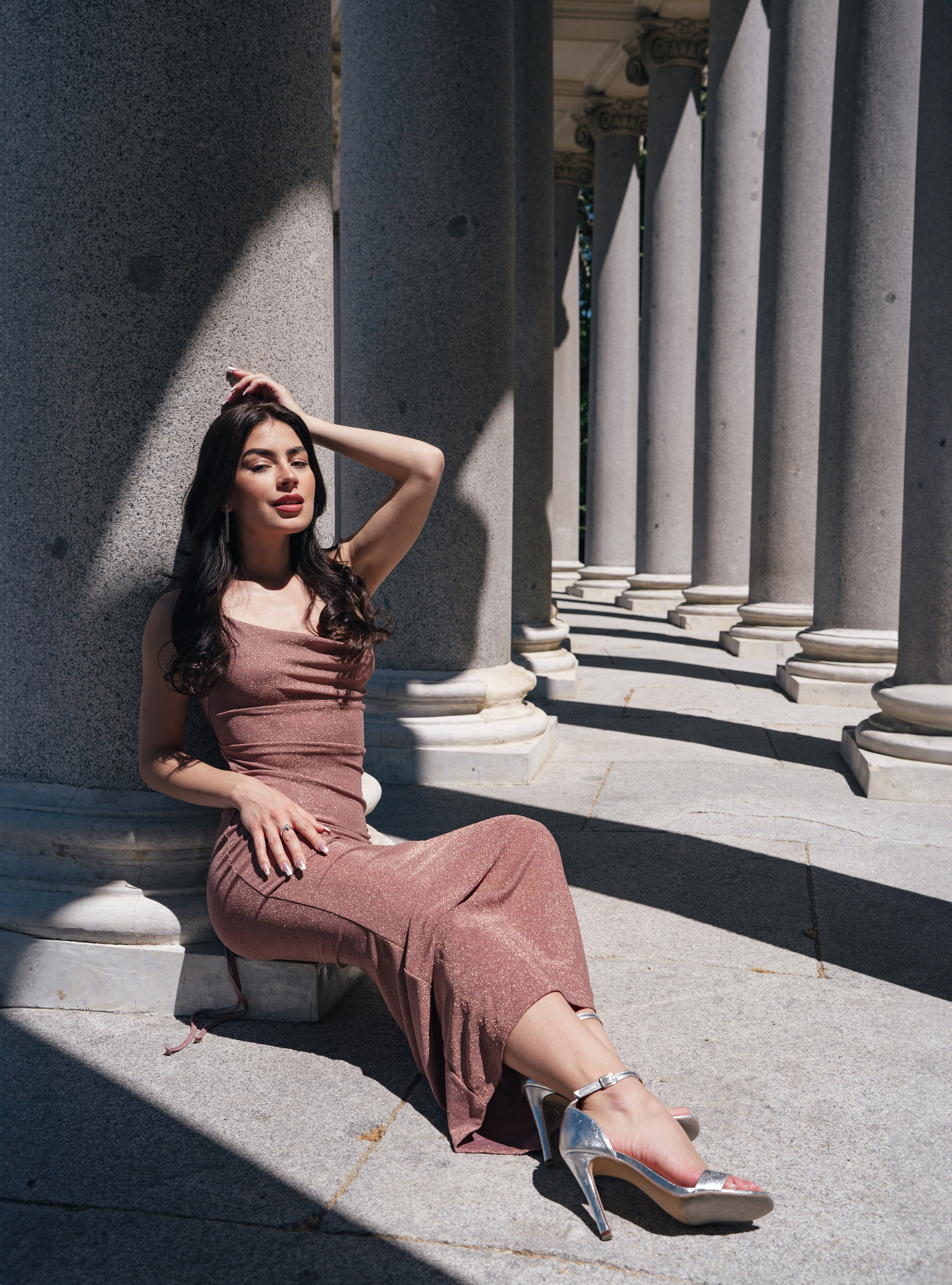 Fotógrafa de retratos en Madrid. sesión de retrato profesional. sesión de retrato profesional Madrid. Fotógrafo en Madrid, España. Alyona Belyaninova