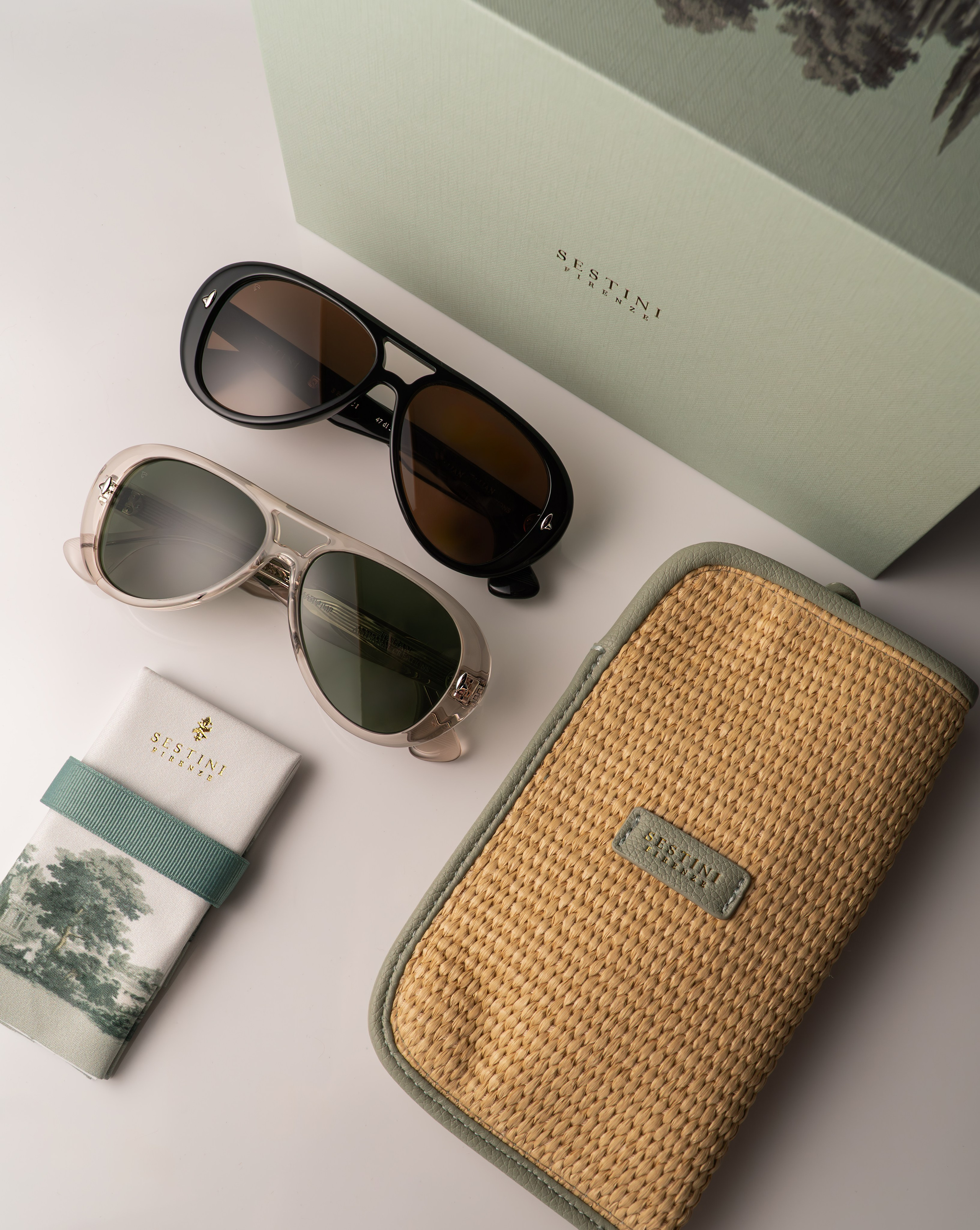 Ellstudio film production