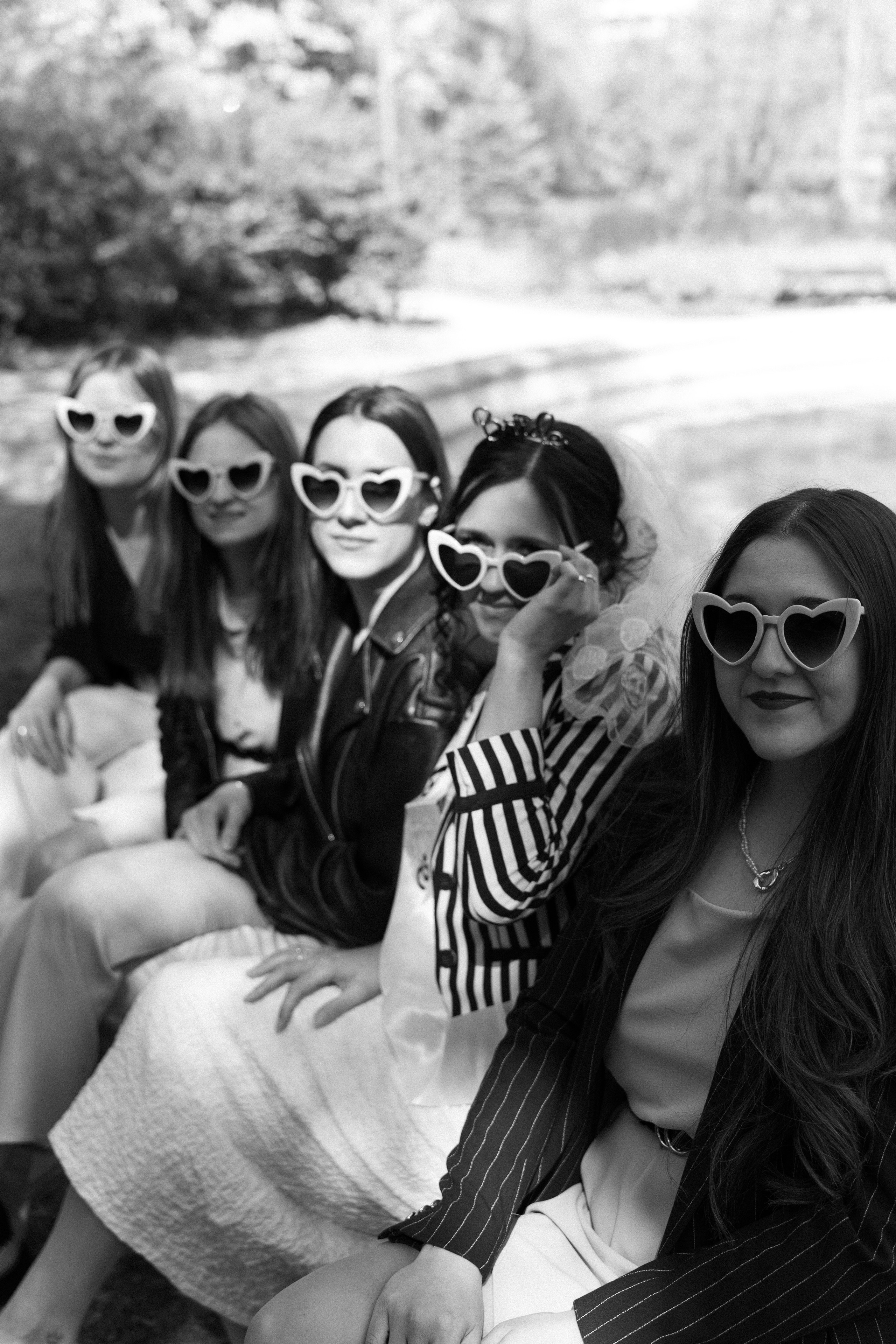 Panieńskie. Ania Smol Fotograf Olsztyn