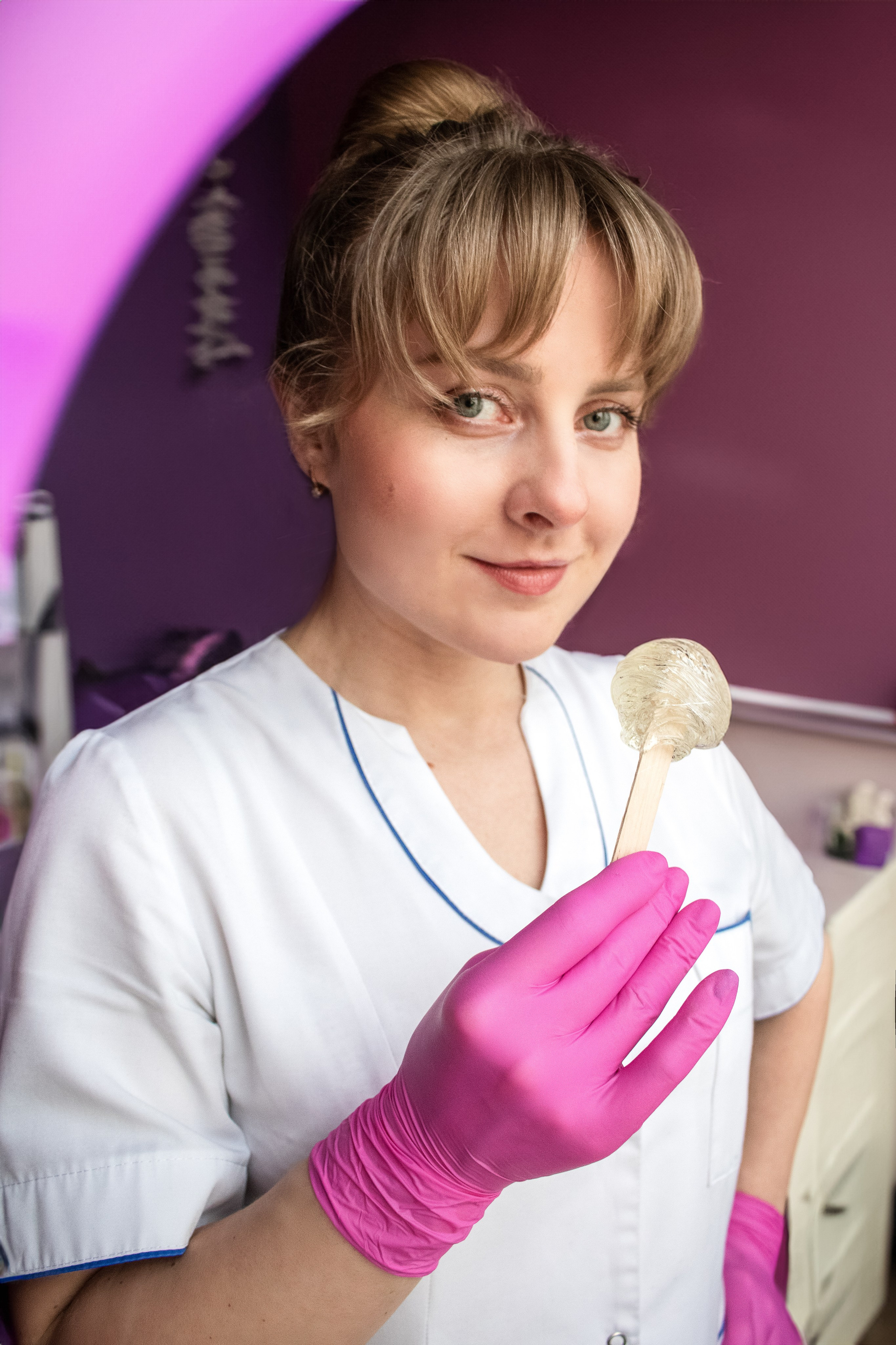 Sesje usługowe. Ania Smol Fotograf Olsztyn