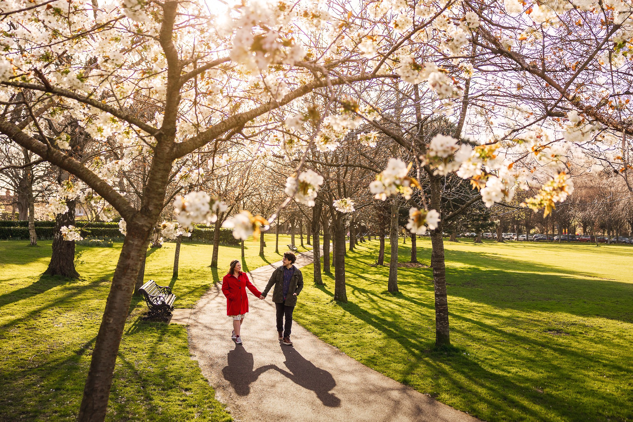 Maternity. Giandamorgana