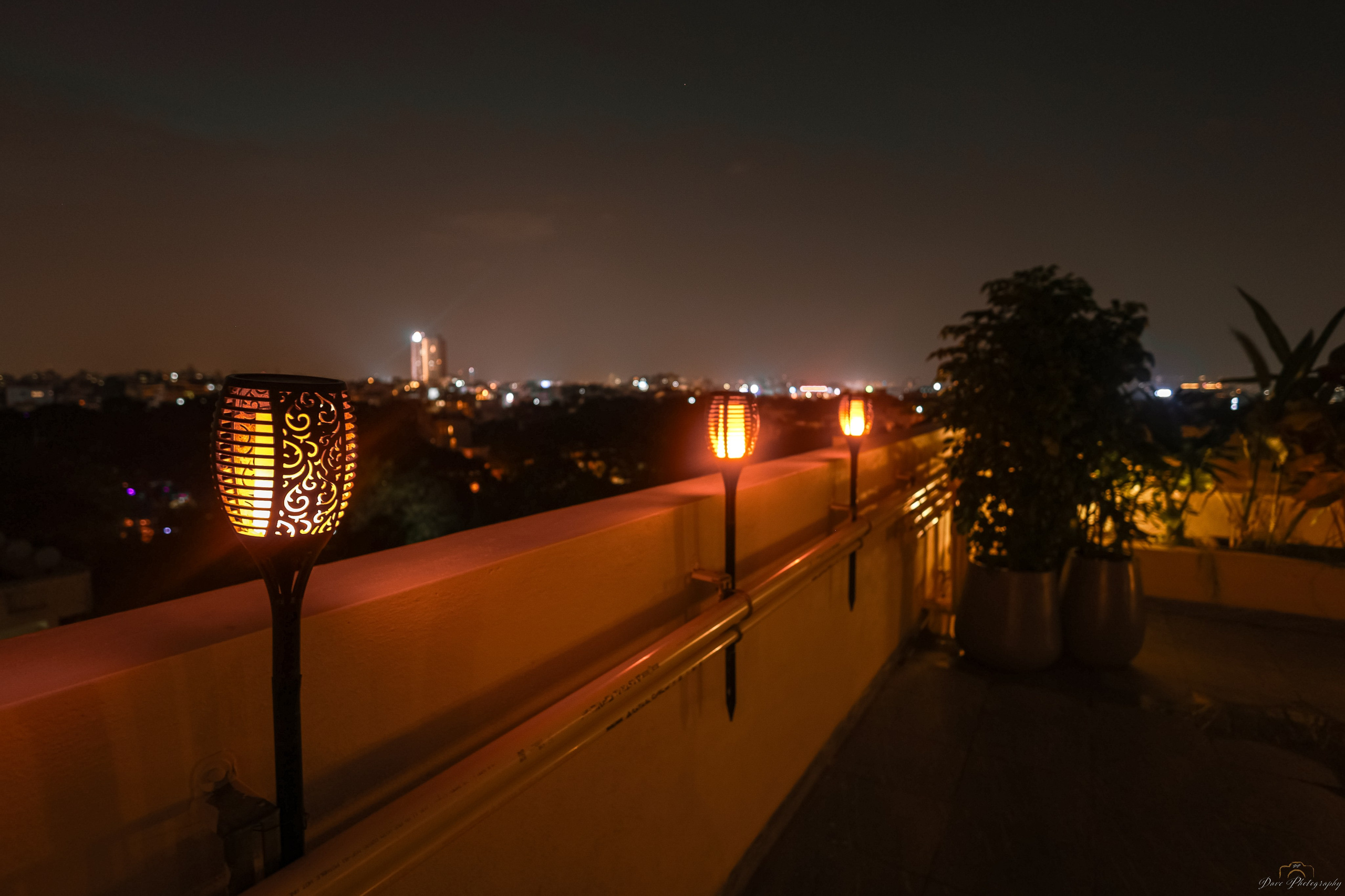 Real-Estate Photography Horamavu. JDR Productions: Professional Wedding, Real-Estate, Maternity, Event Photography and Videography in Horamavu, Bengaluru, Karnataka