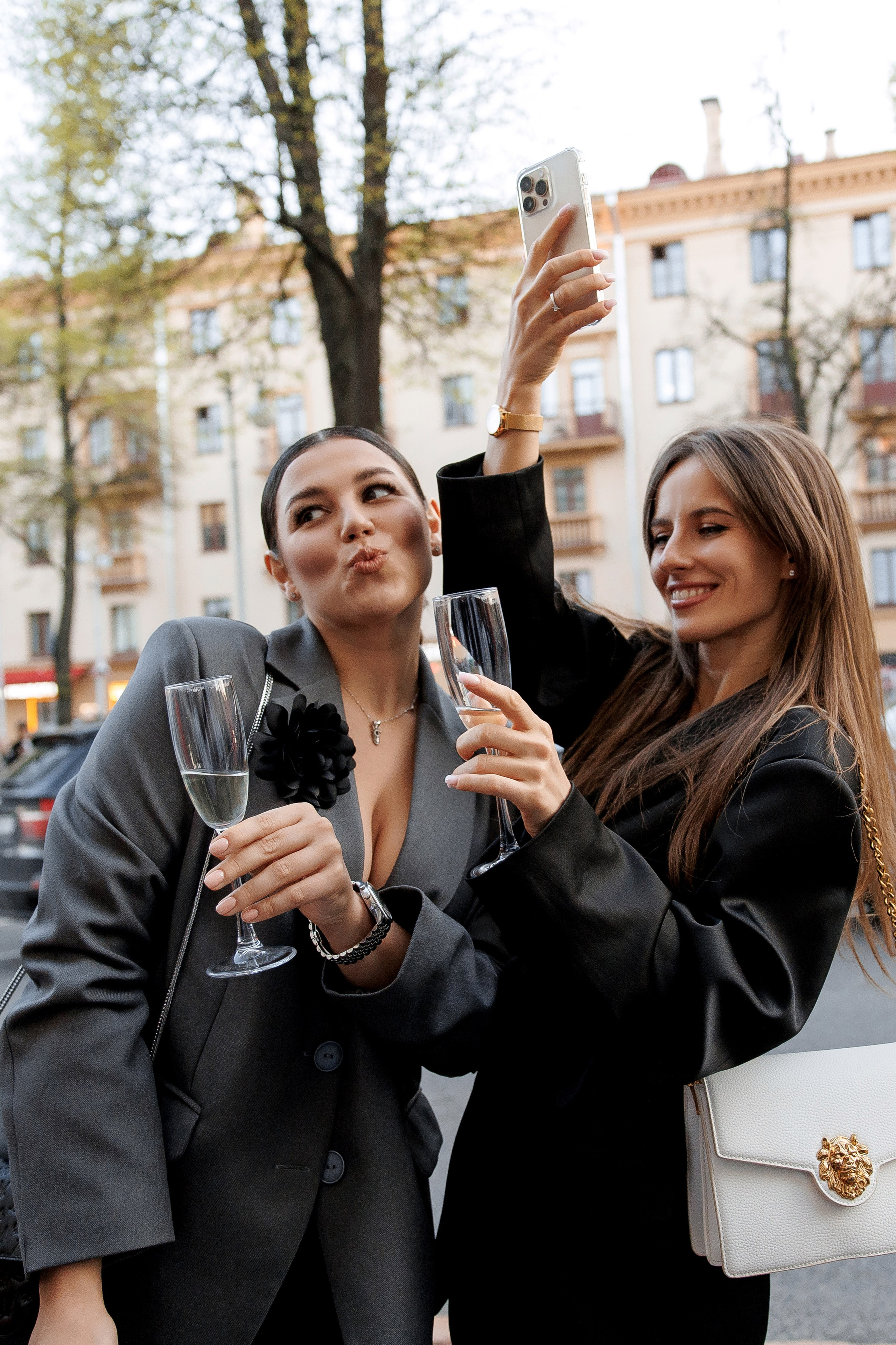 Аутлет Парк. Свадебный фотограф Каледич Тимофей