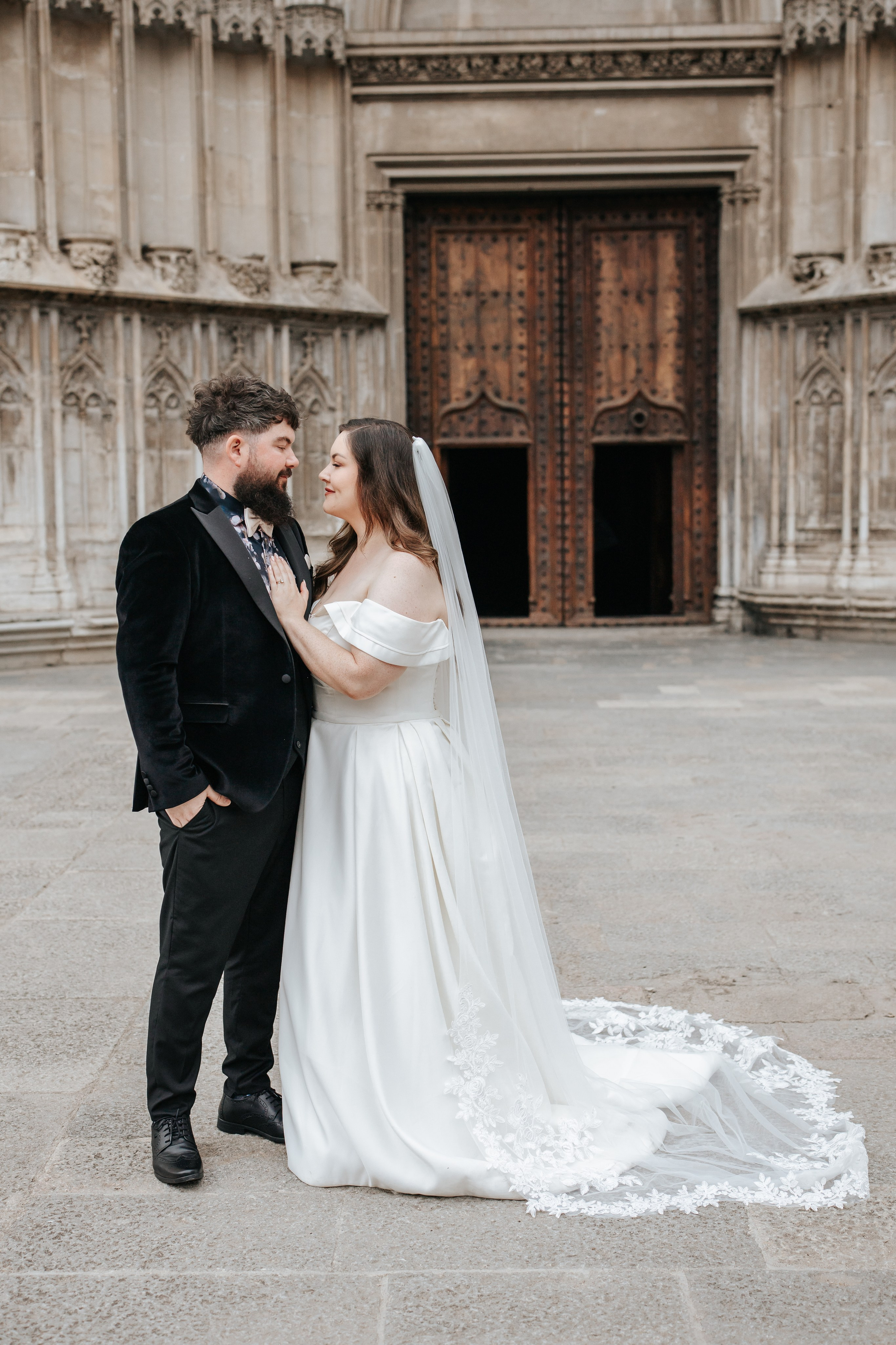 Alex+Dwayne, Postboda. Fotógrafa de bodas en Cataluña