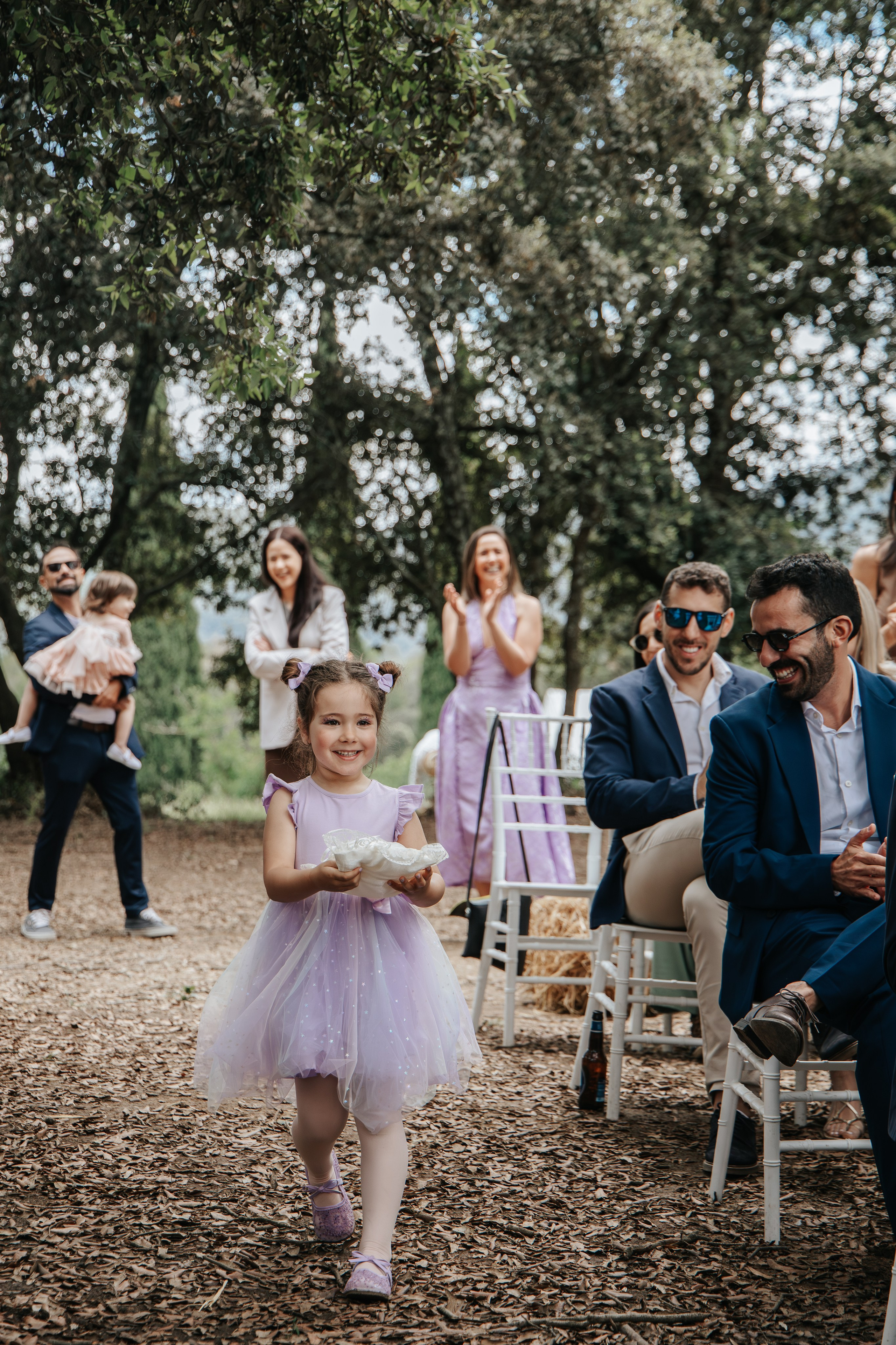 Karen & Lucas, 16/05/2026, Mas Gircos, Besalú. Свадебный фотограф в Жироне и на Коста-Брава|Евгения Грунтовая