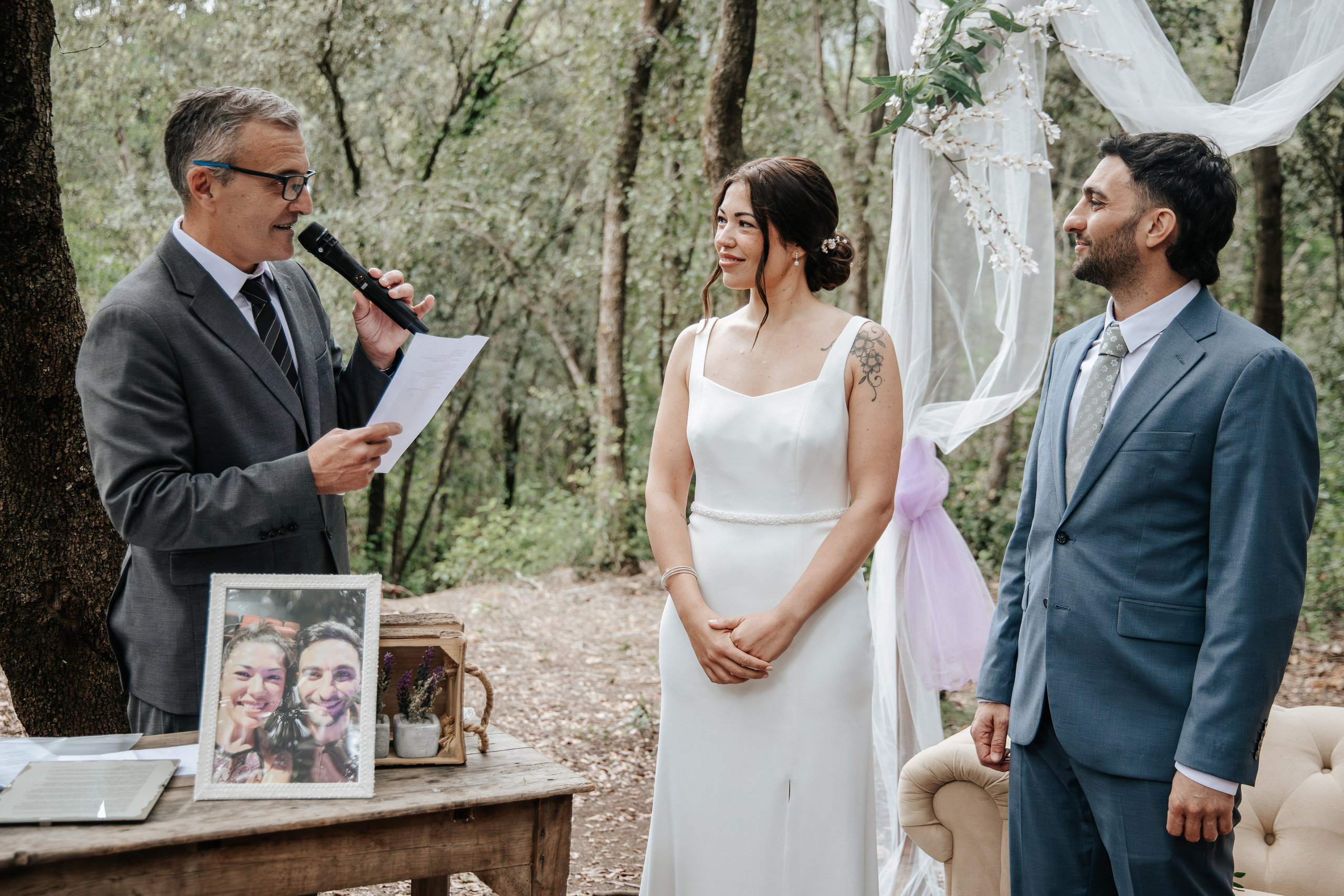 Karen & Lucas, 16/05/2026, Mas Gircos, Besalú. Свадебный фотограф в Жироне и на Коста-Брава|Евгения Грунтовая