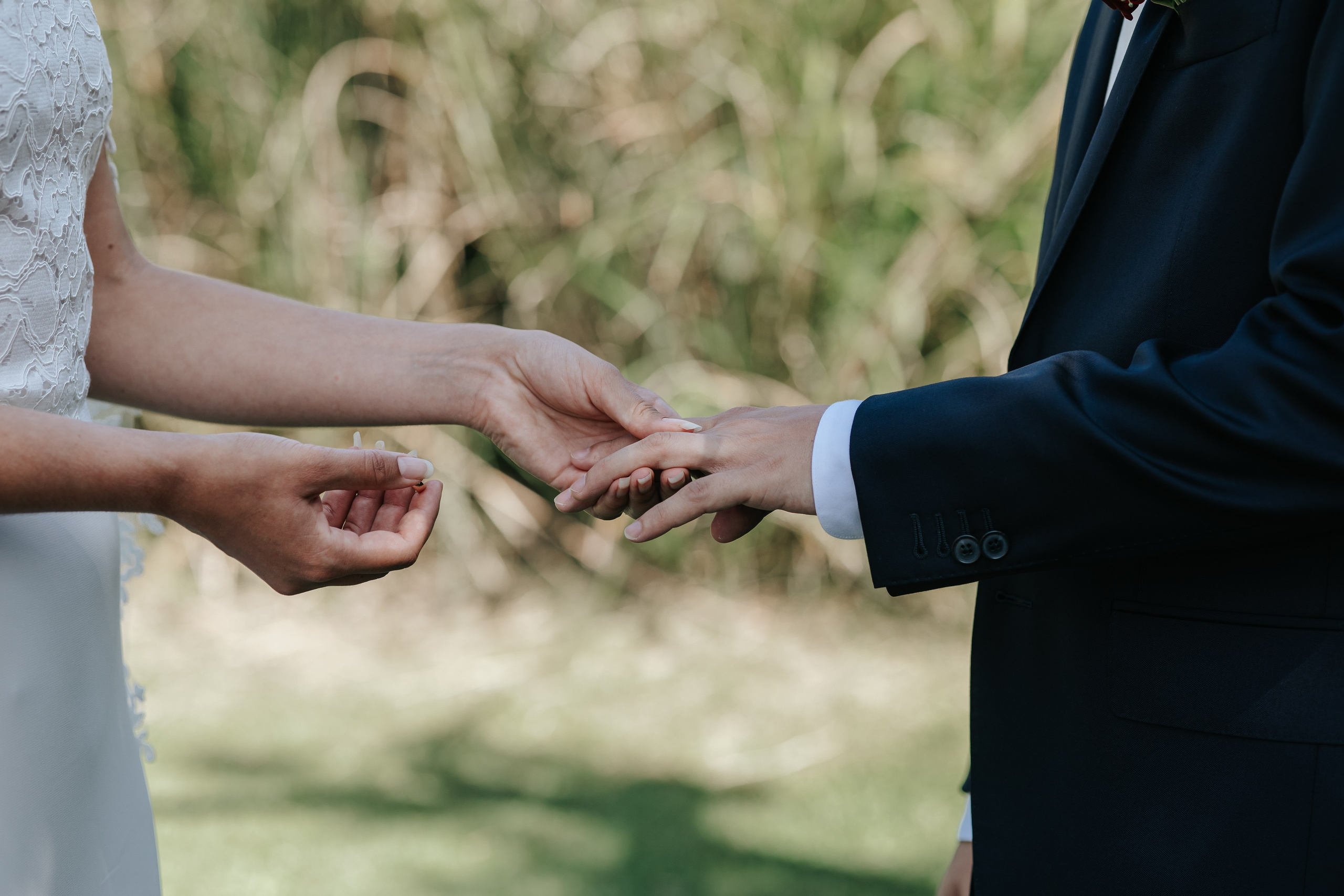 Madeleine+Jose, 06.09.2025, L’Arcada de Fares. Fotógrafa de bodas en Cataluña