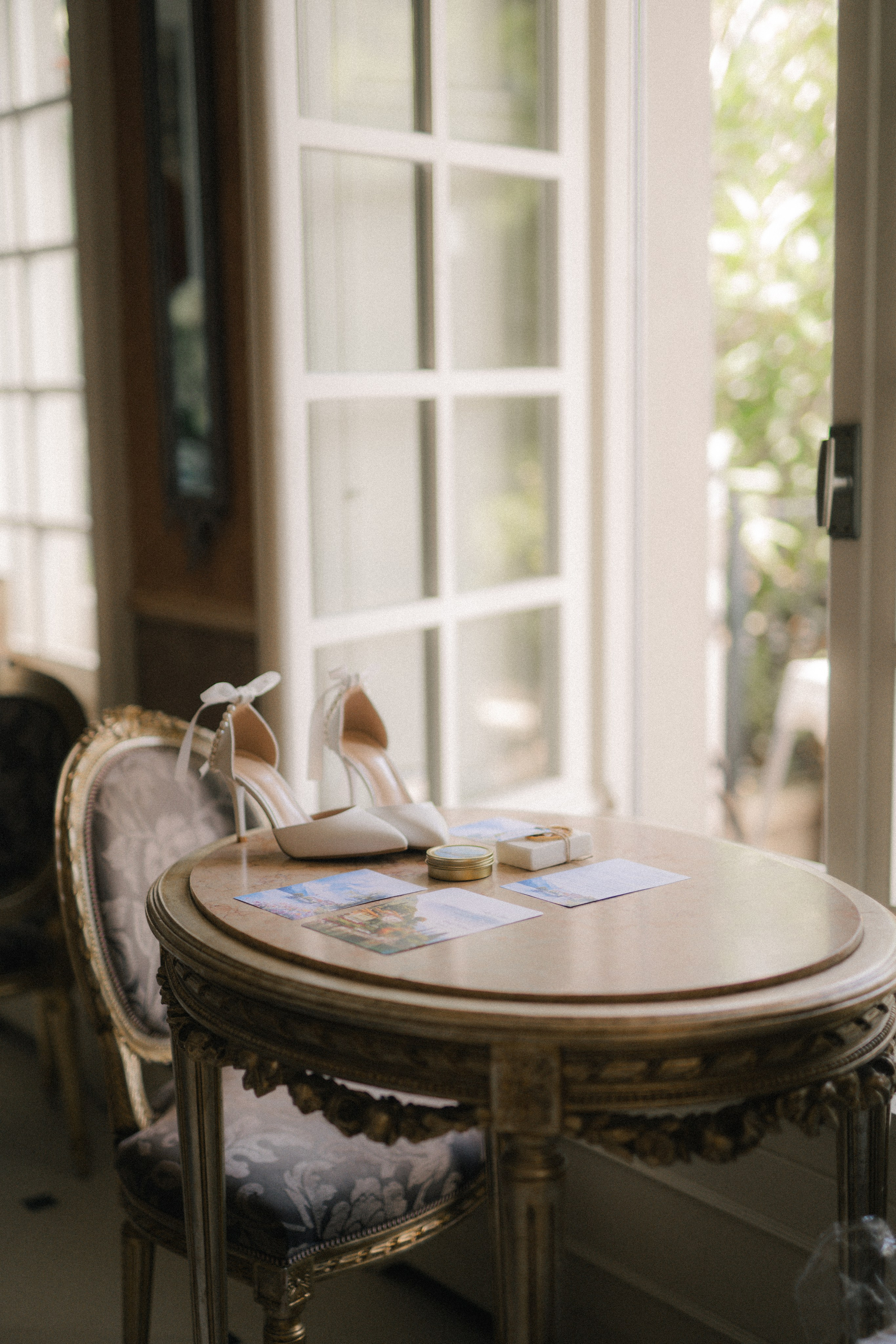 Wedding Photography & Videography Packages — Capture Your Special Day