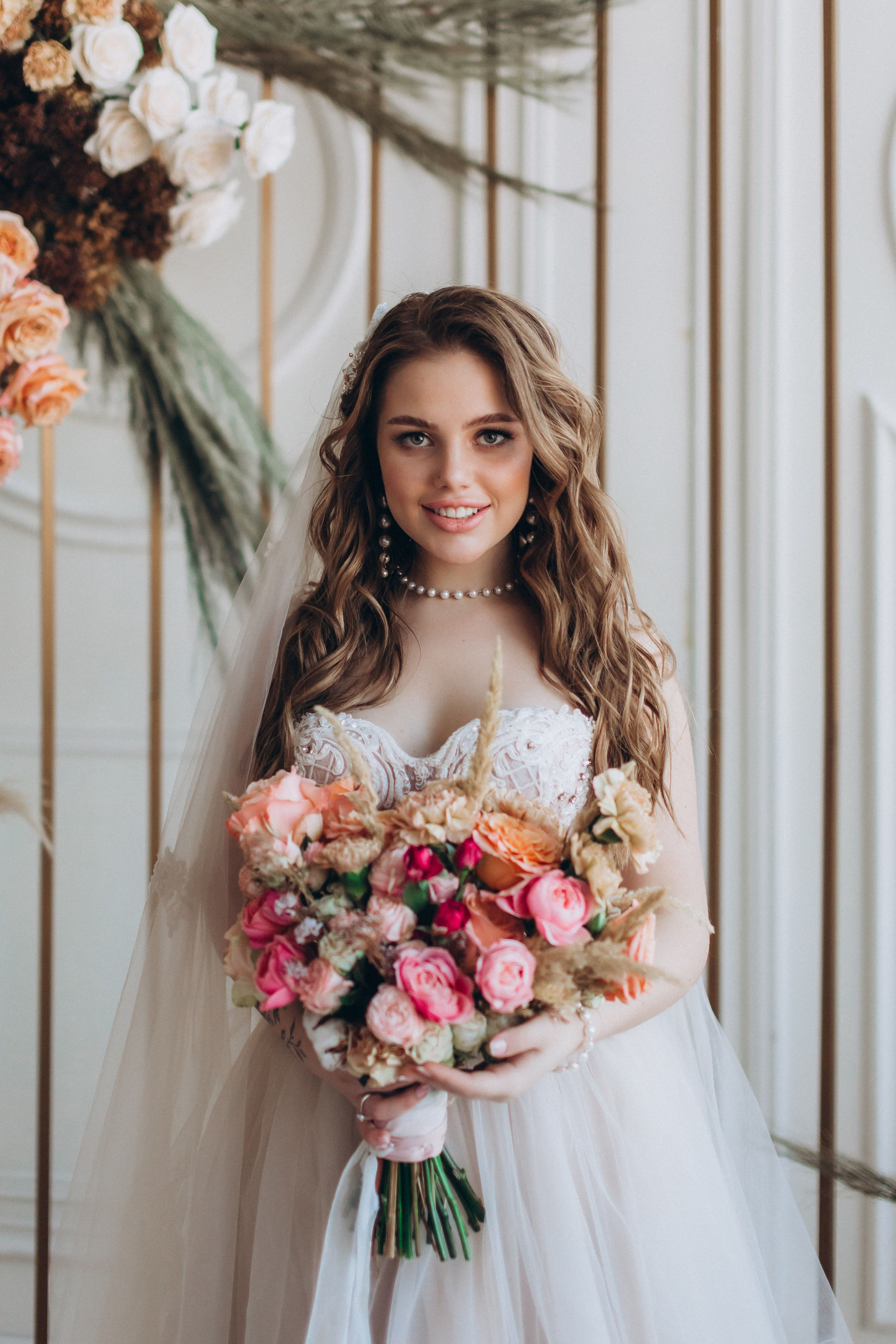 Stefan & Viktoria. Wedding and Family Photograph