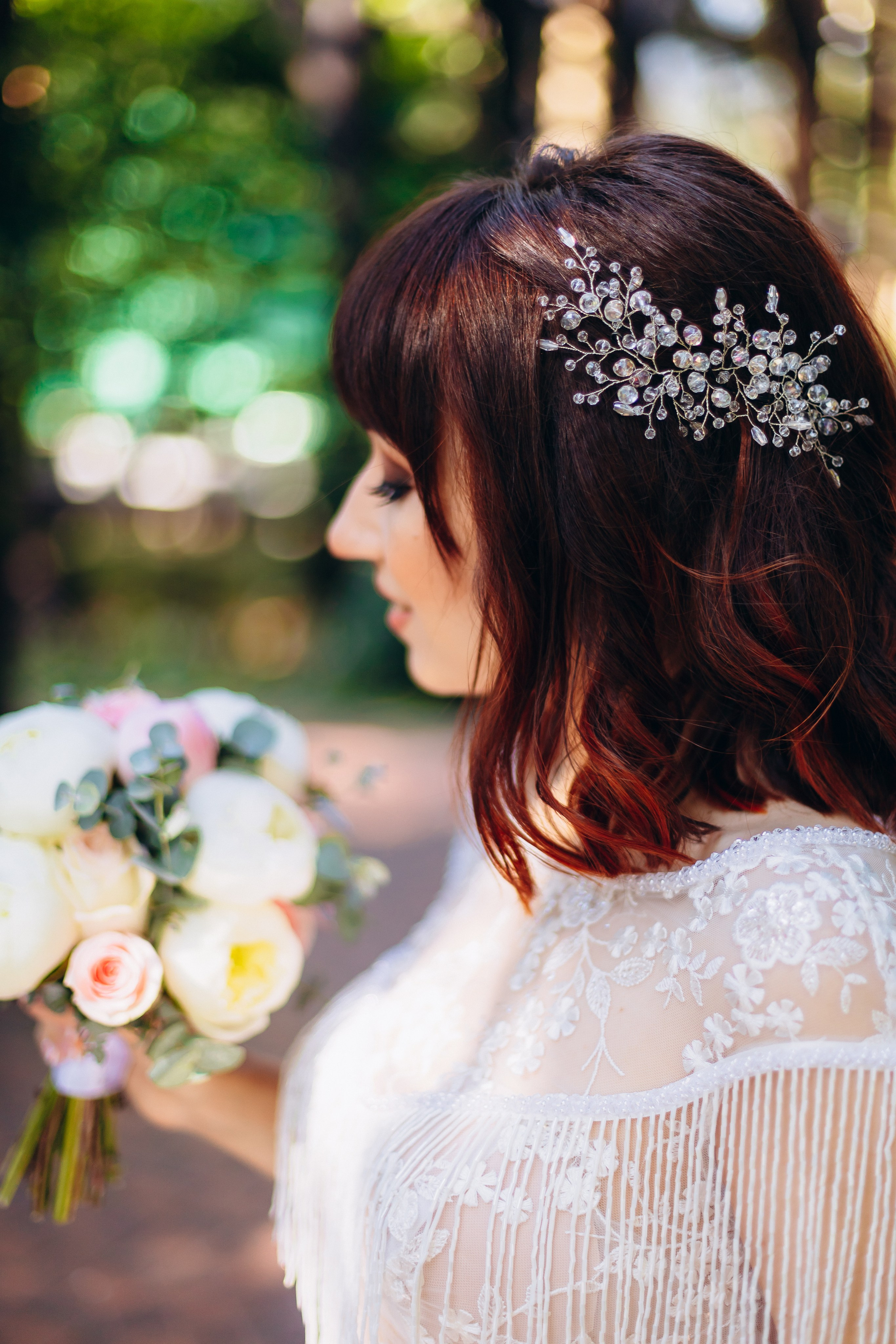 Max & Ira. Wedding and Family Photograph