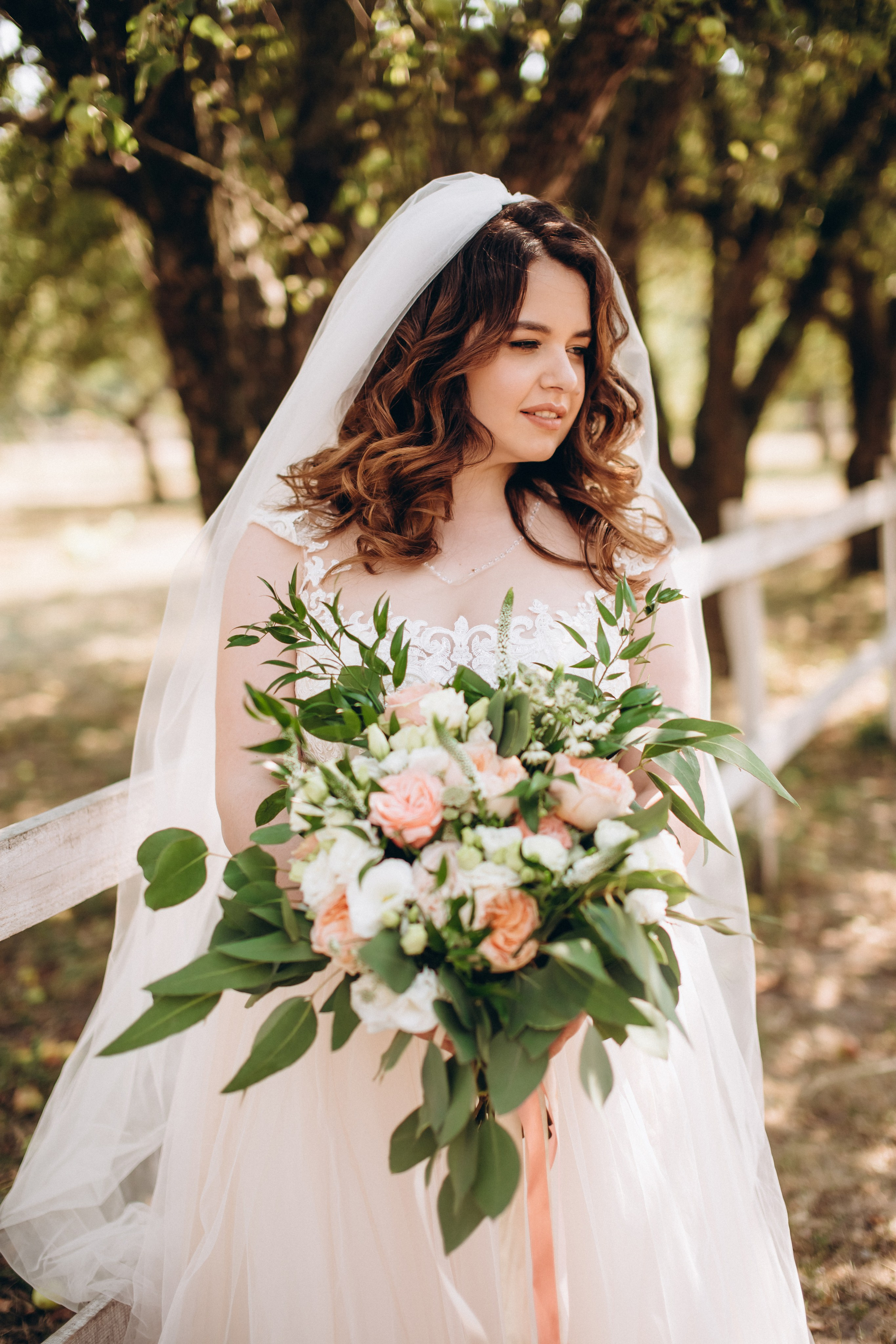 Jaroslava & Viktor. Wedding and Family Photograph