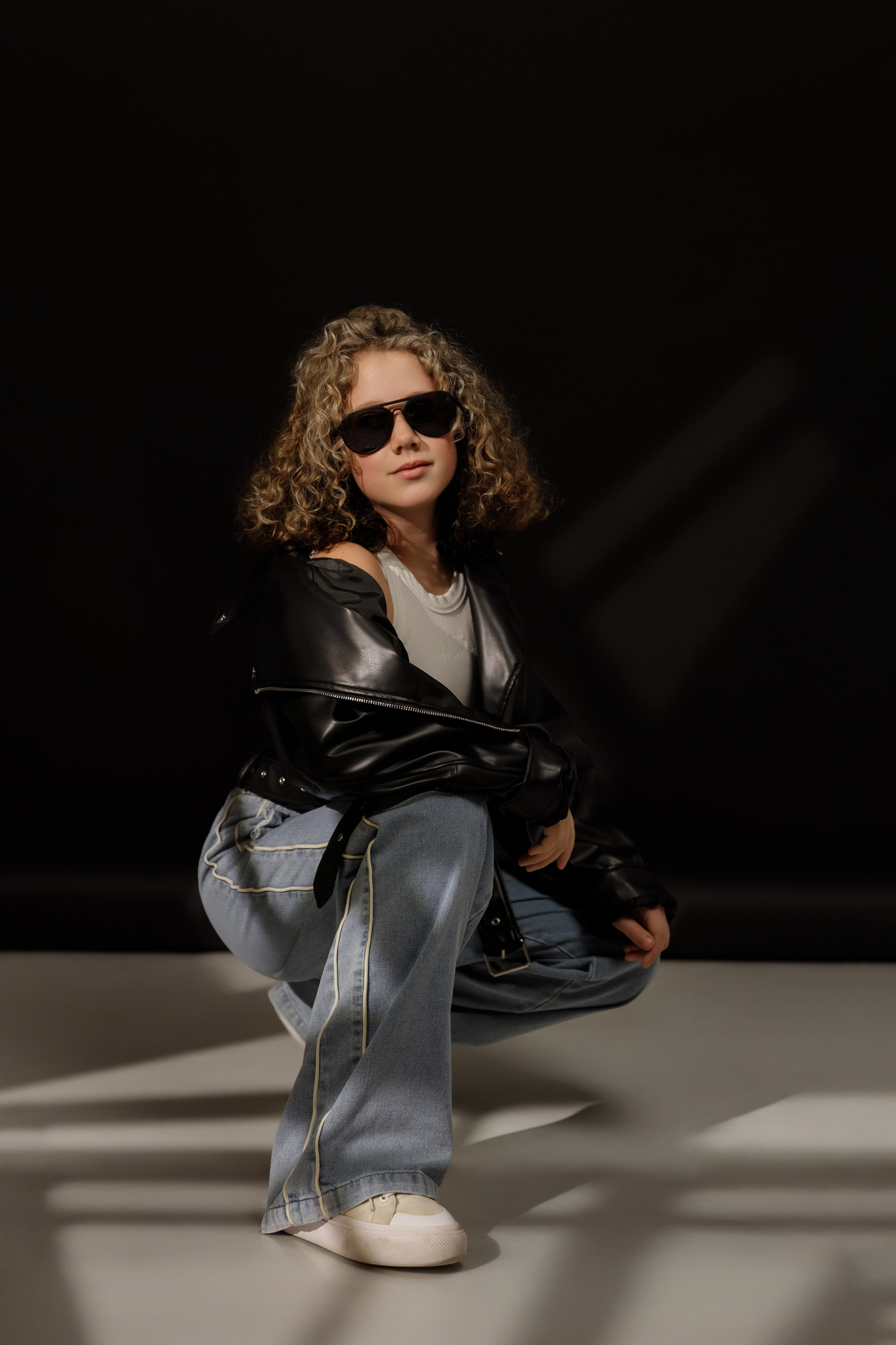 Bat/bar mizva. Семейный детский фотограф Бляхер Ирина в Израиле