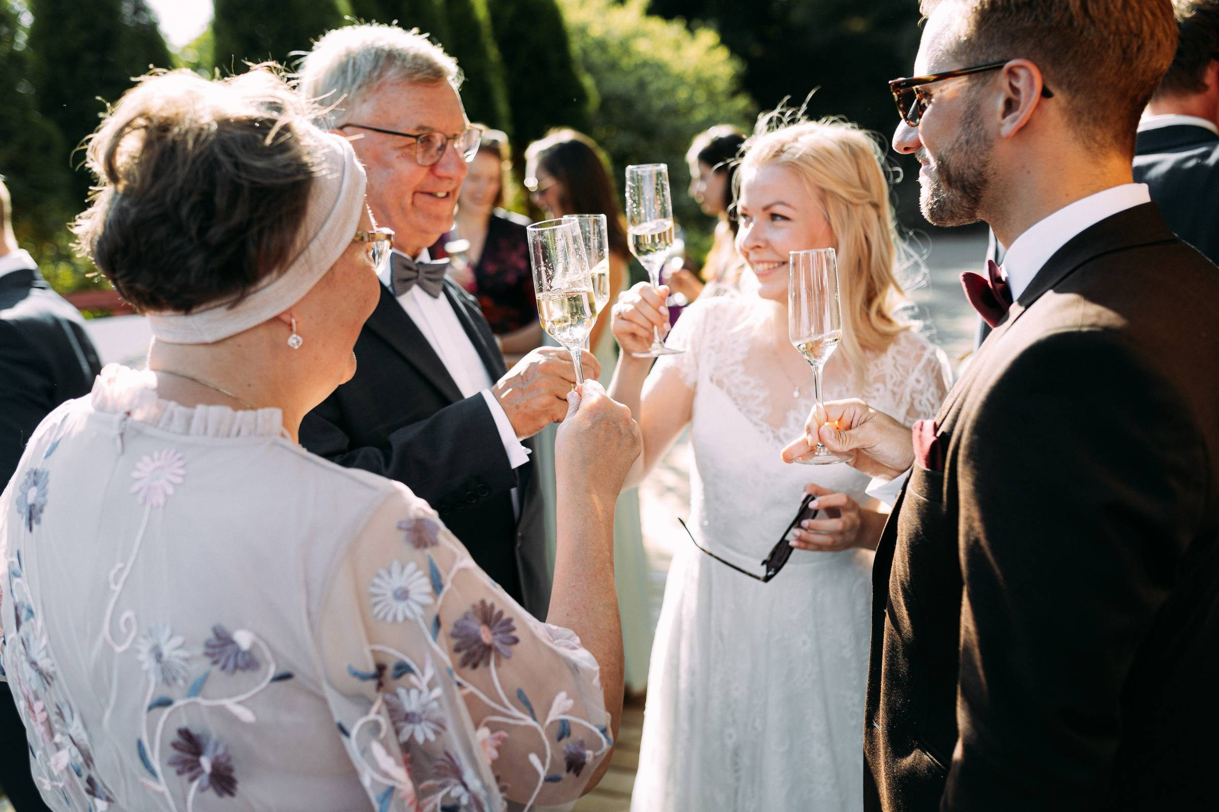 SVINOT KĀZAS NĪTAURĒ