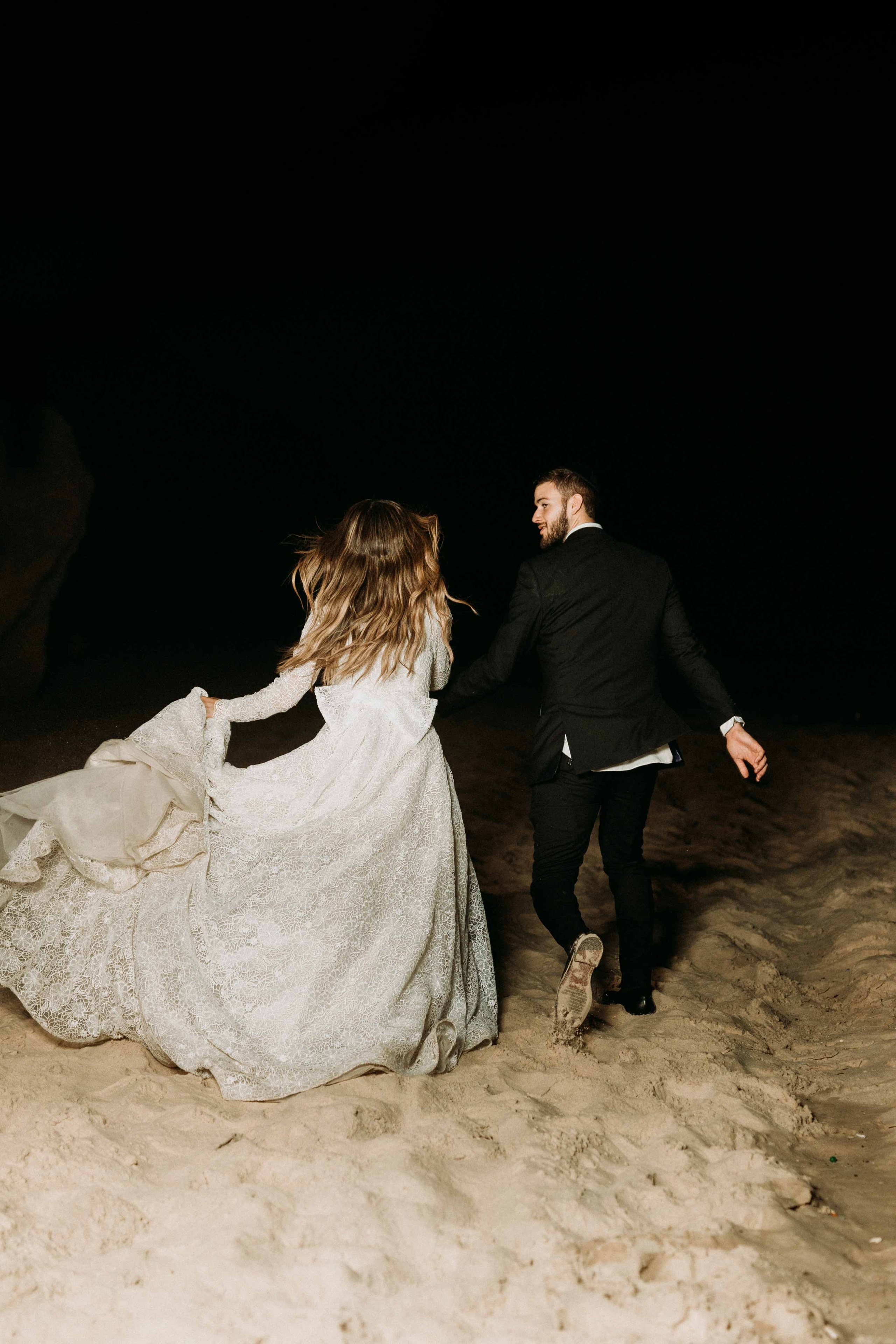 ‏יעקב אלקין | ‏צילום ‏חתונות בירושלים