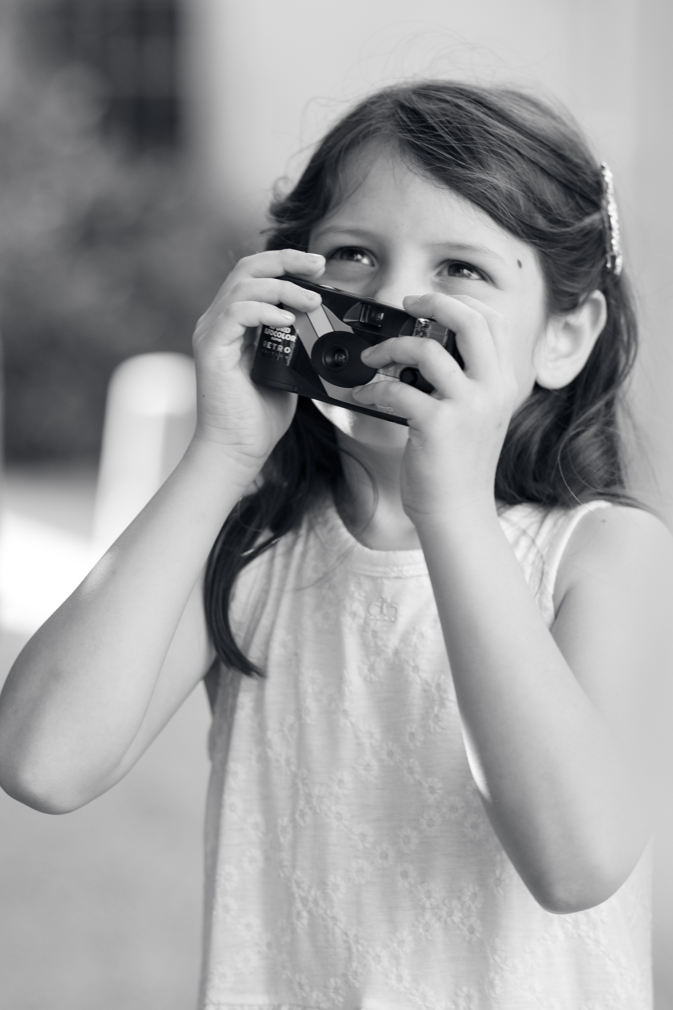 Anto and Nico. Wedding photography — EMU Photos