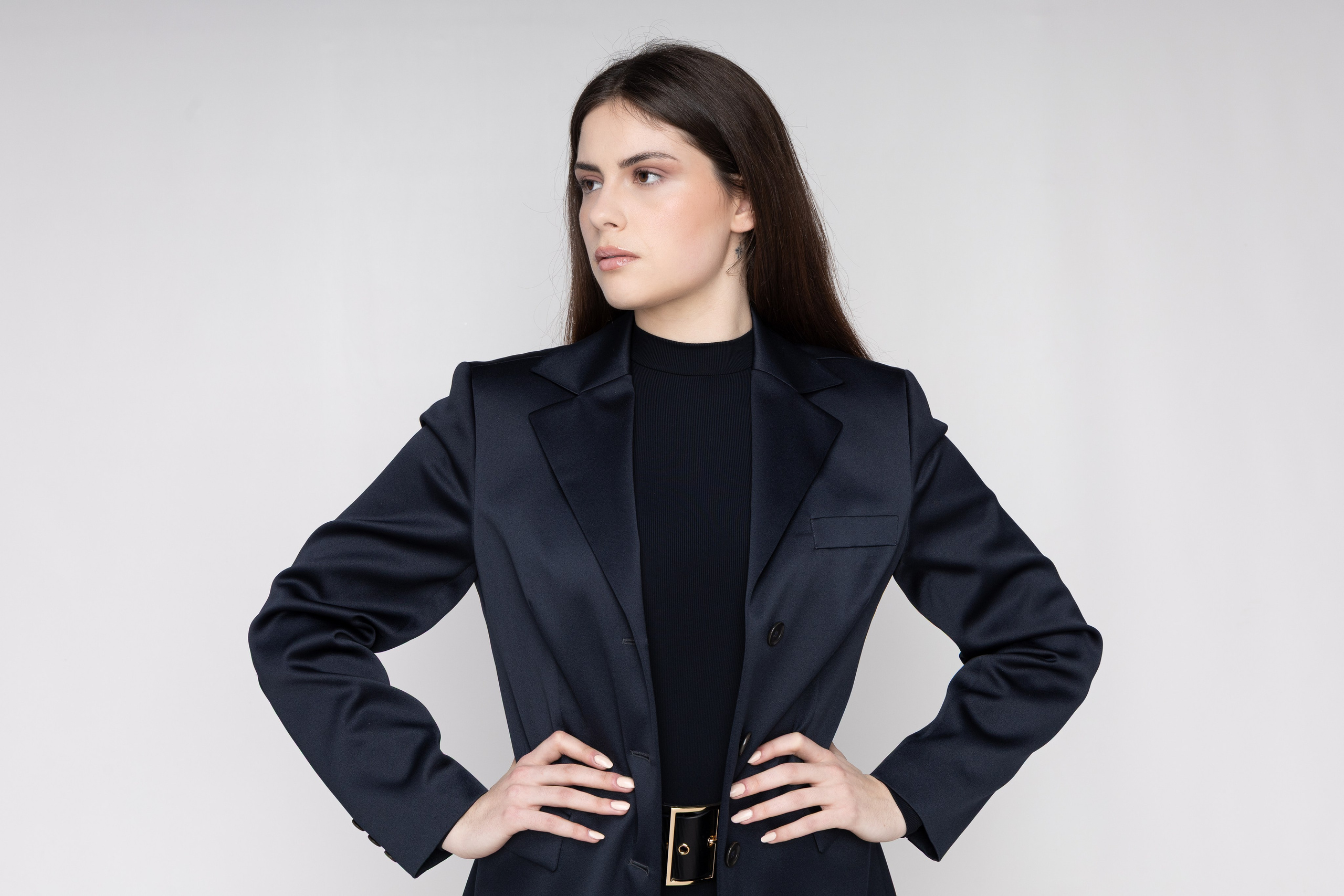 Séance photo à Albi. Photographe de mariage et de portrait dans le Tarn, Toulouse et en Occitanie