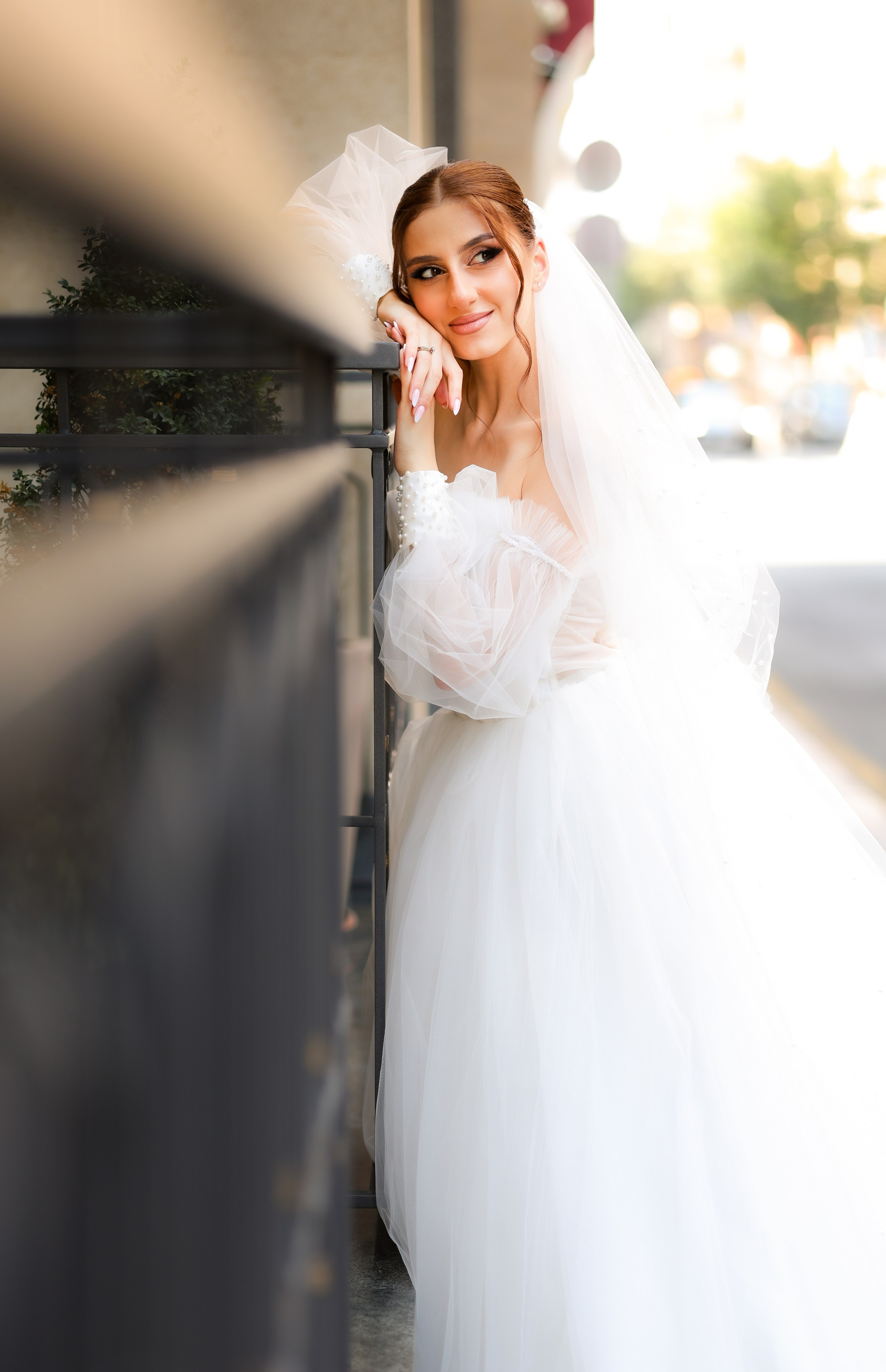 Samvel & Anahit wedding day. KHproduction