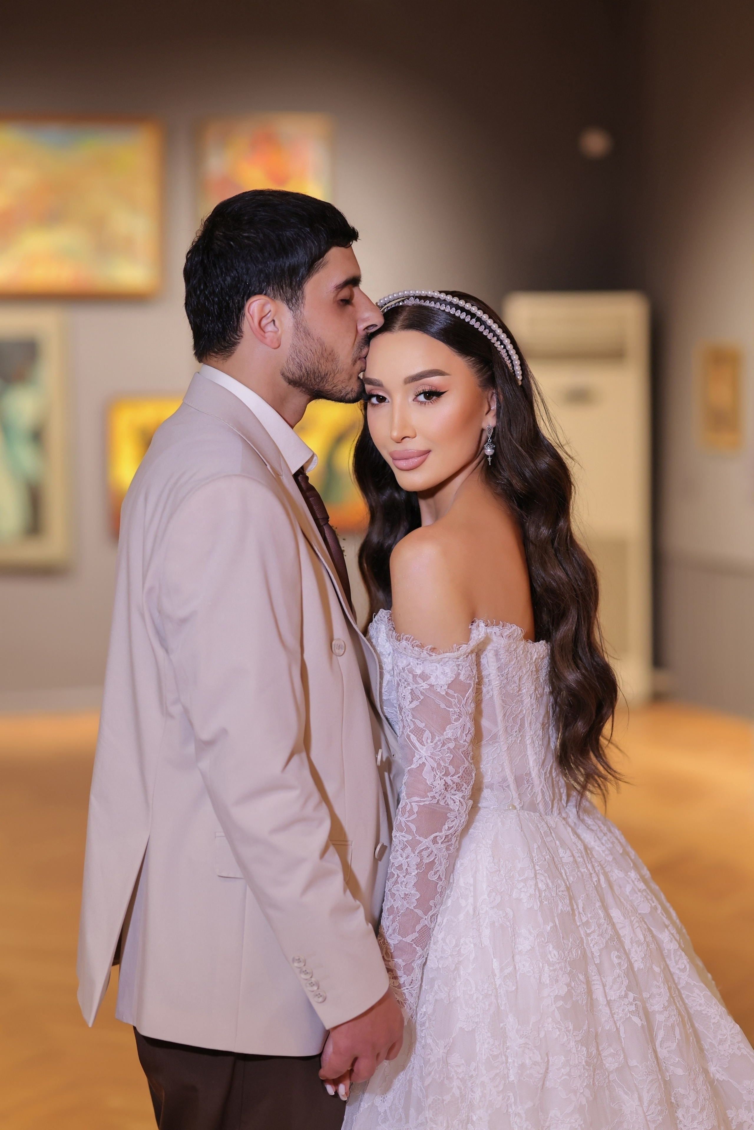 Davit & Mane wedding day. KHproduction