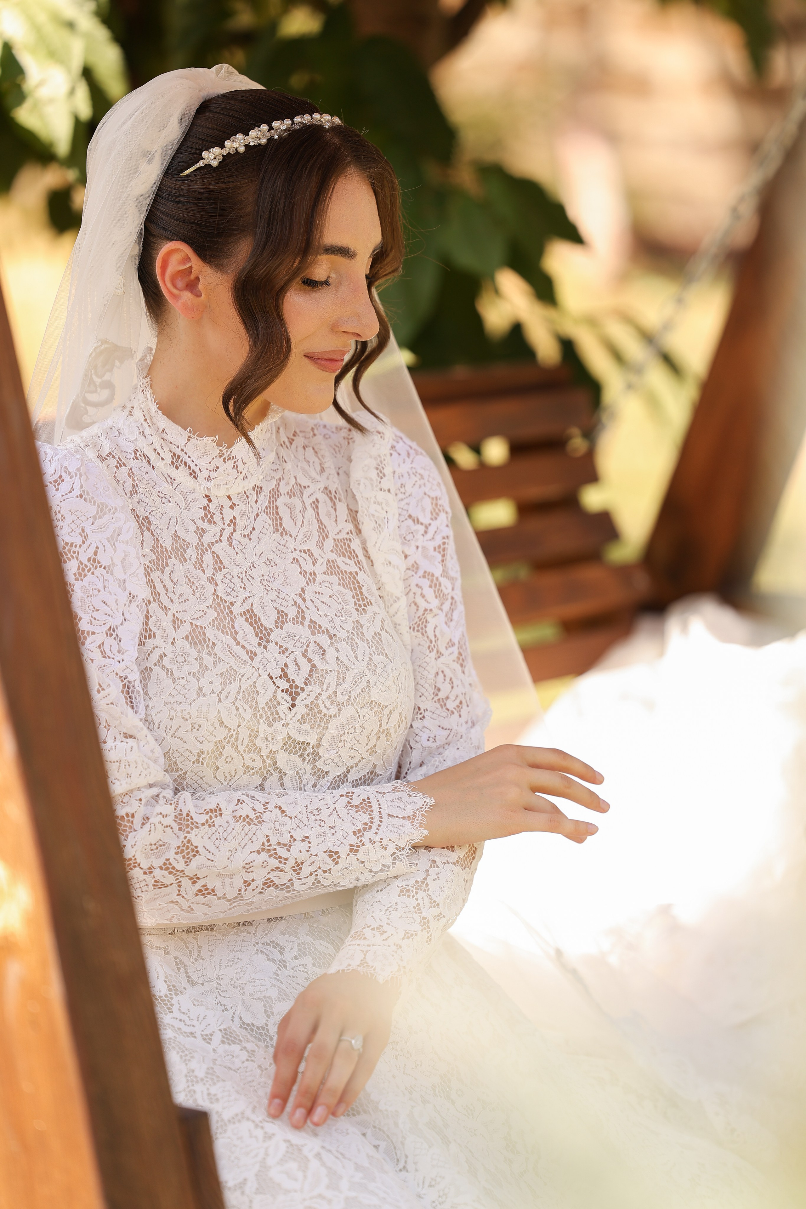 Ruben & Emma wedding day. KHproduction