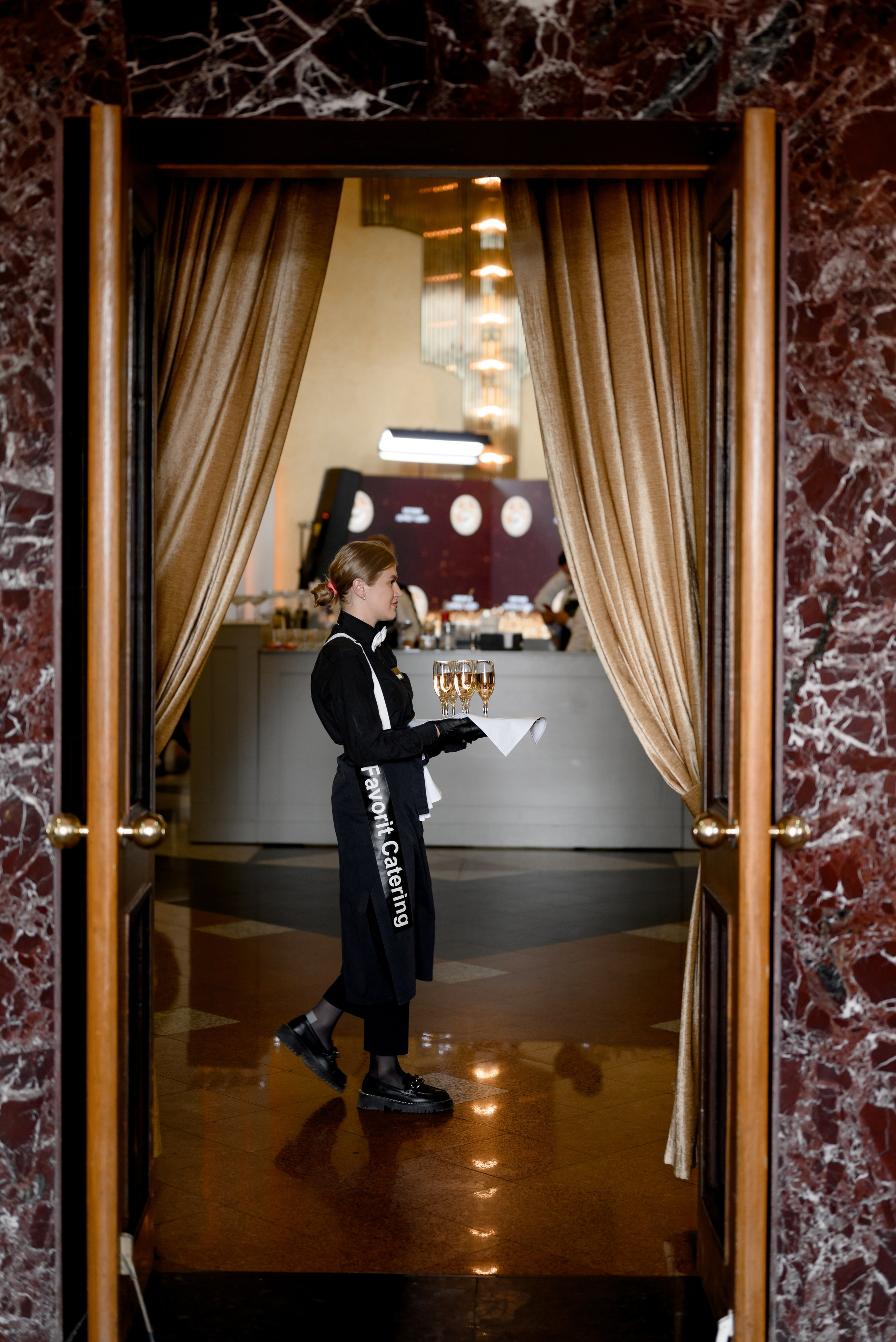 Premia “Nomer Odin” 2022. Destination Wedding photographer Italy, France, Germany, Spain, Poland Oleg Zaicev