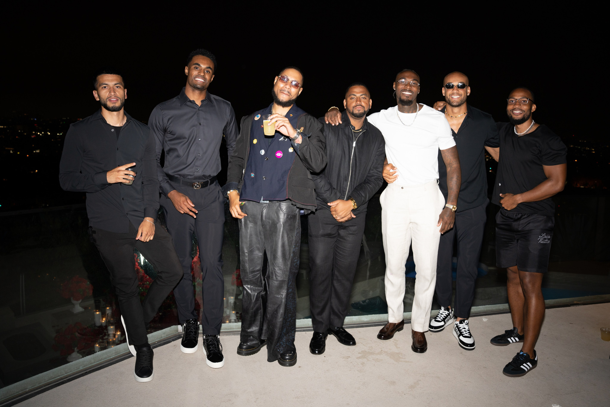 Justine & Ocho Proposal. Santa Monica based photographer Kristina Vasilenko