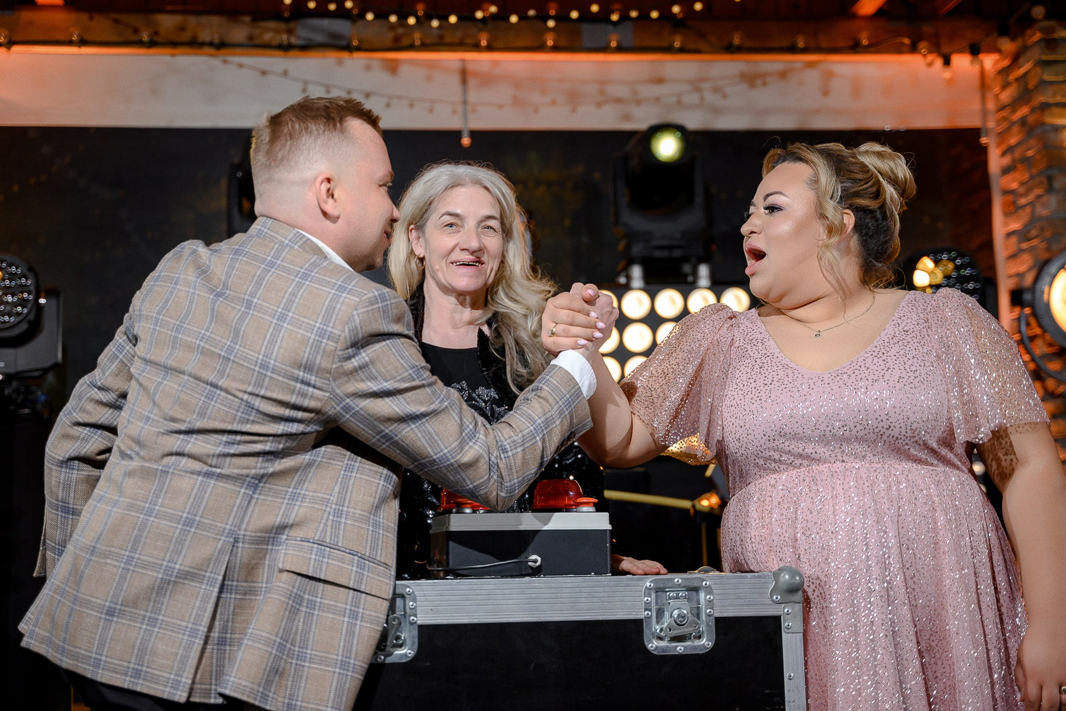 Przemysław i Sylwia 06.05.2023. Wedding photographer Warsaw and Europe