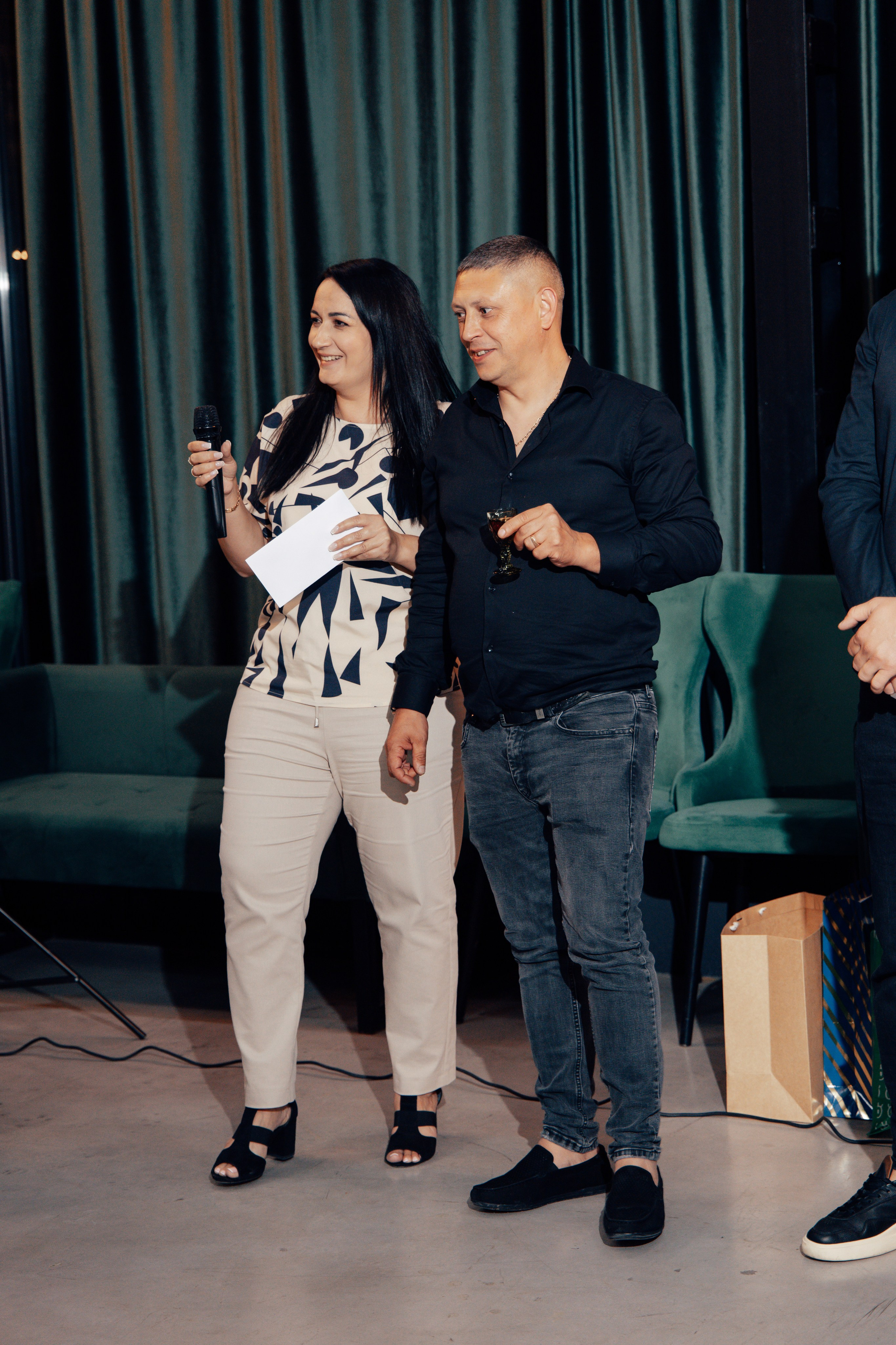 Alina. Свадебный Фотограф, Детский и семейый Фотограф Молдова