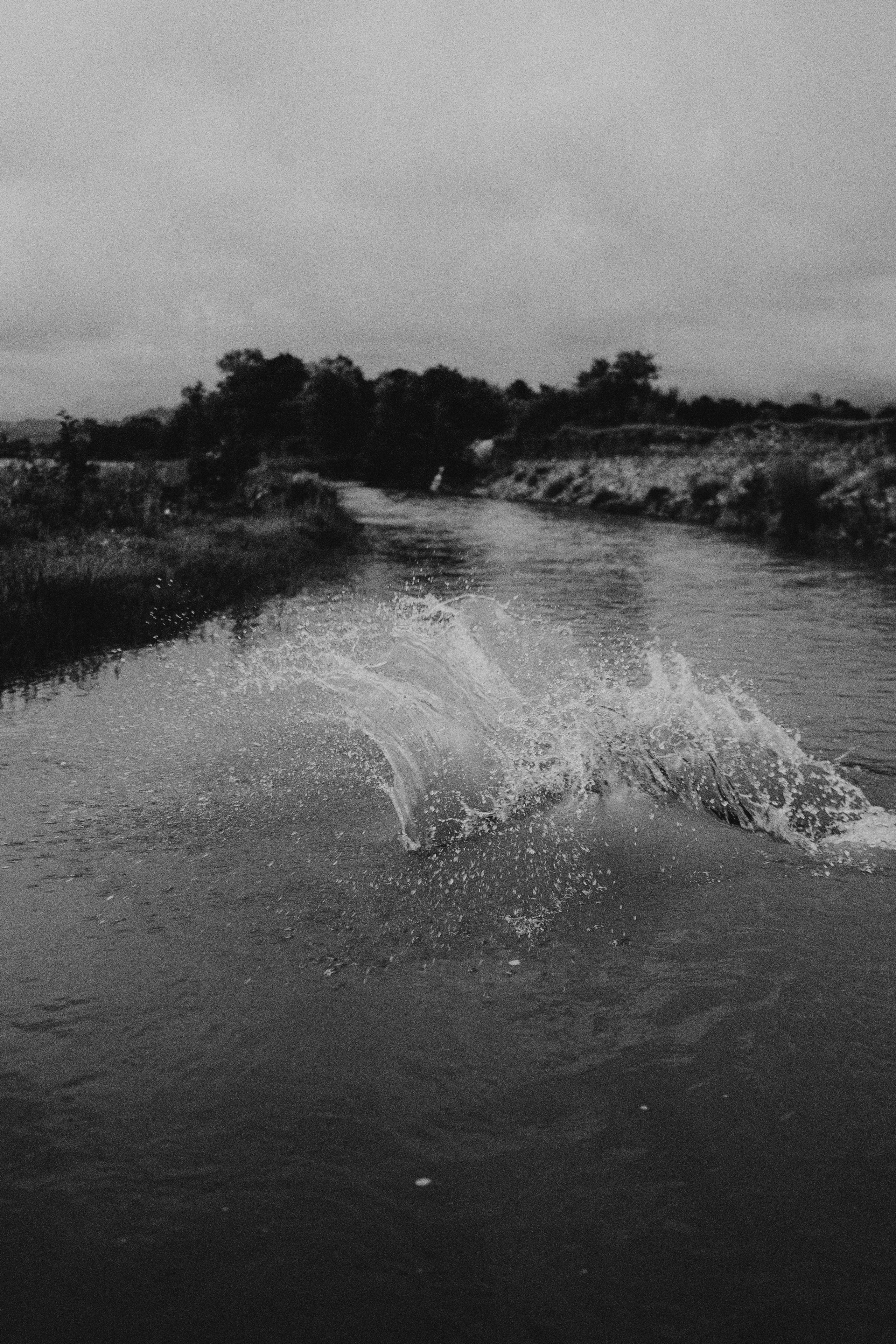 Мужской портрет Батуми. Портретный и свадебный фотограф в Батуми Валерия Азаренко