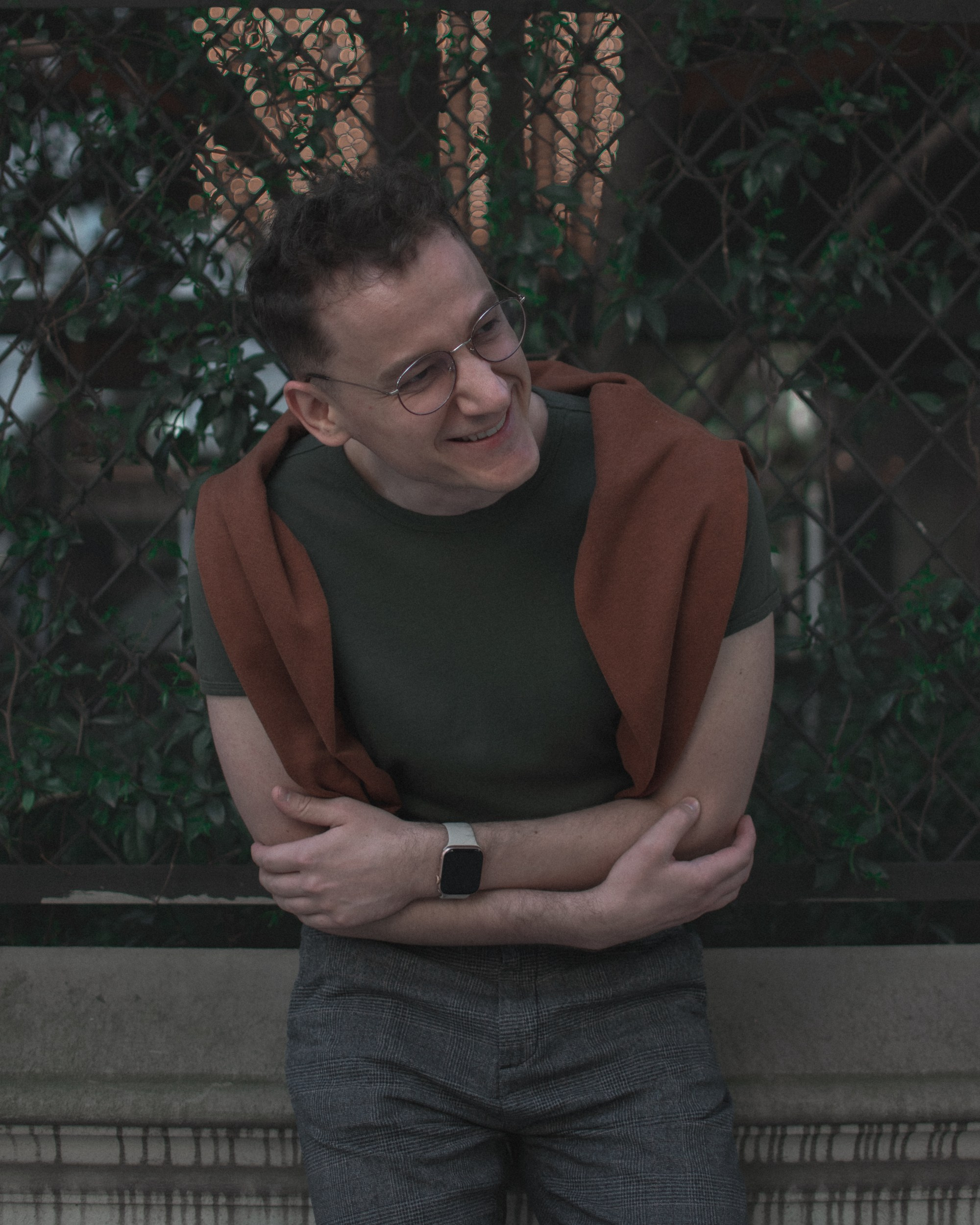 Фотограф в Батуми, Грузия. Индивидуальный и свадебный фотограф в Батуми Валерия Азаренко