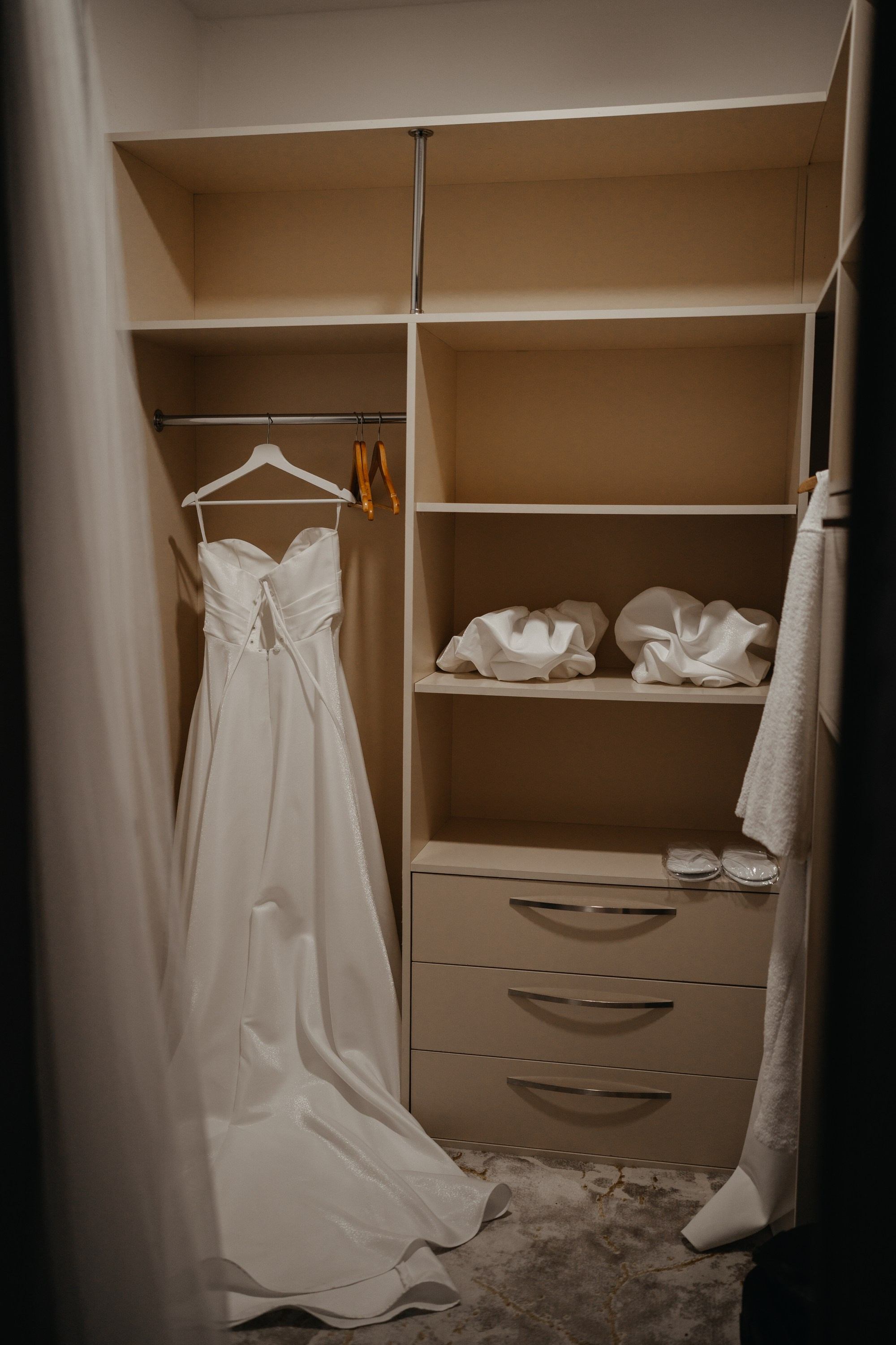 Аустрис и Элина. Индивидуальный и свадебный фотограф в Батуми Валерия Азаренко