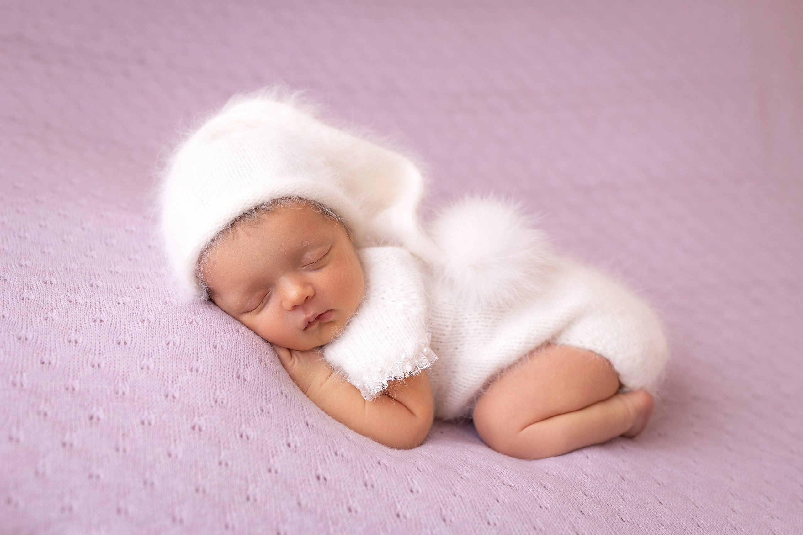 For girls. Wedding, family photographer Altea, Valencia, Alicante, fotógrafo de bodas en Alicante, Valencia