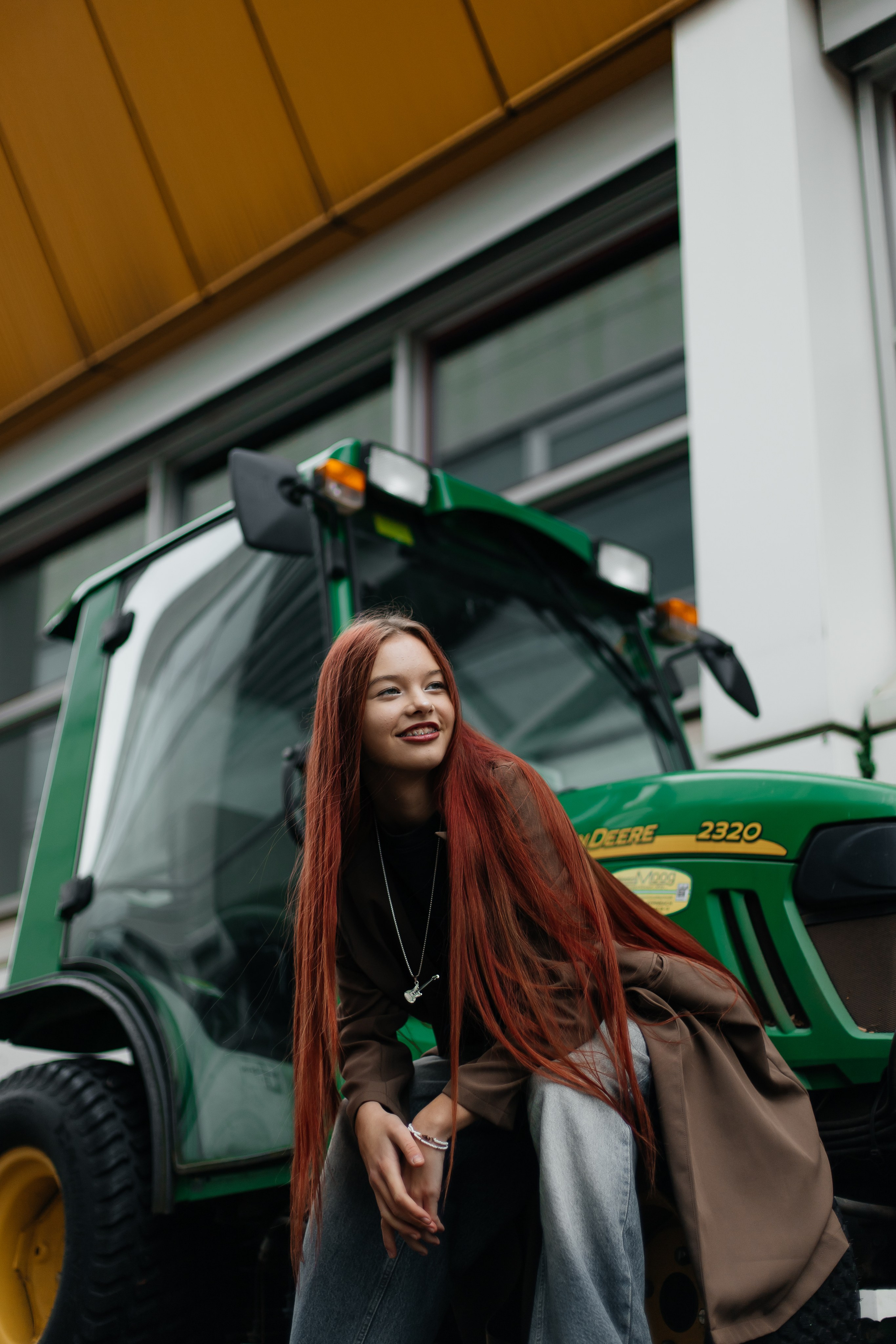 The walk. PHOTOgrapher Germany MARBURG