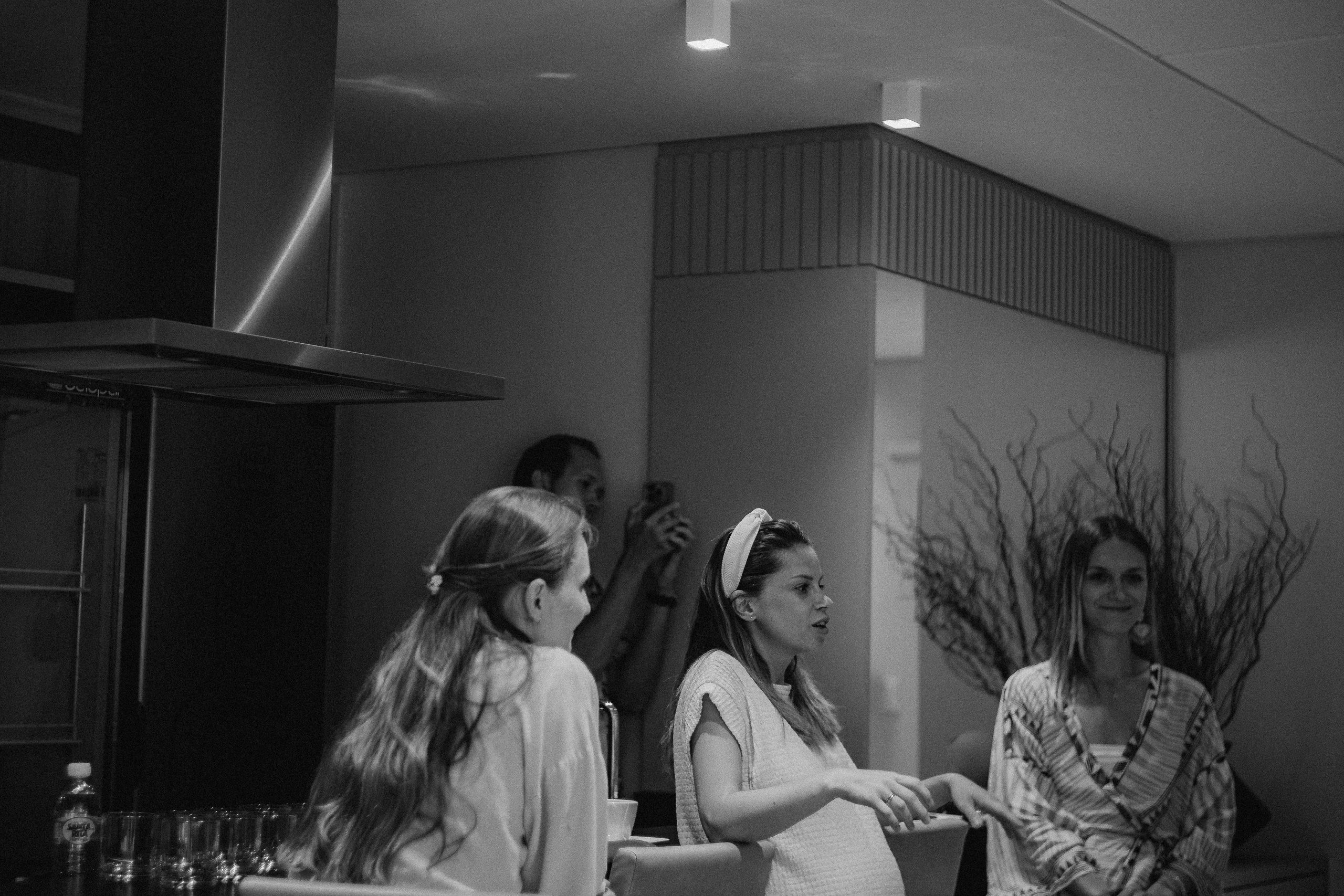 Kate’s Bumps Party — Preview. Fotografa de família e crianças em Florianópolis SC Daria Ermolaev