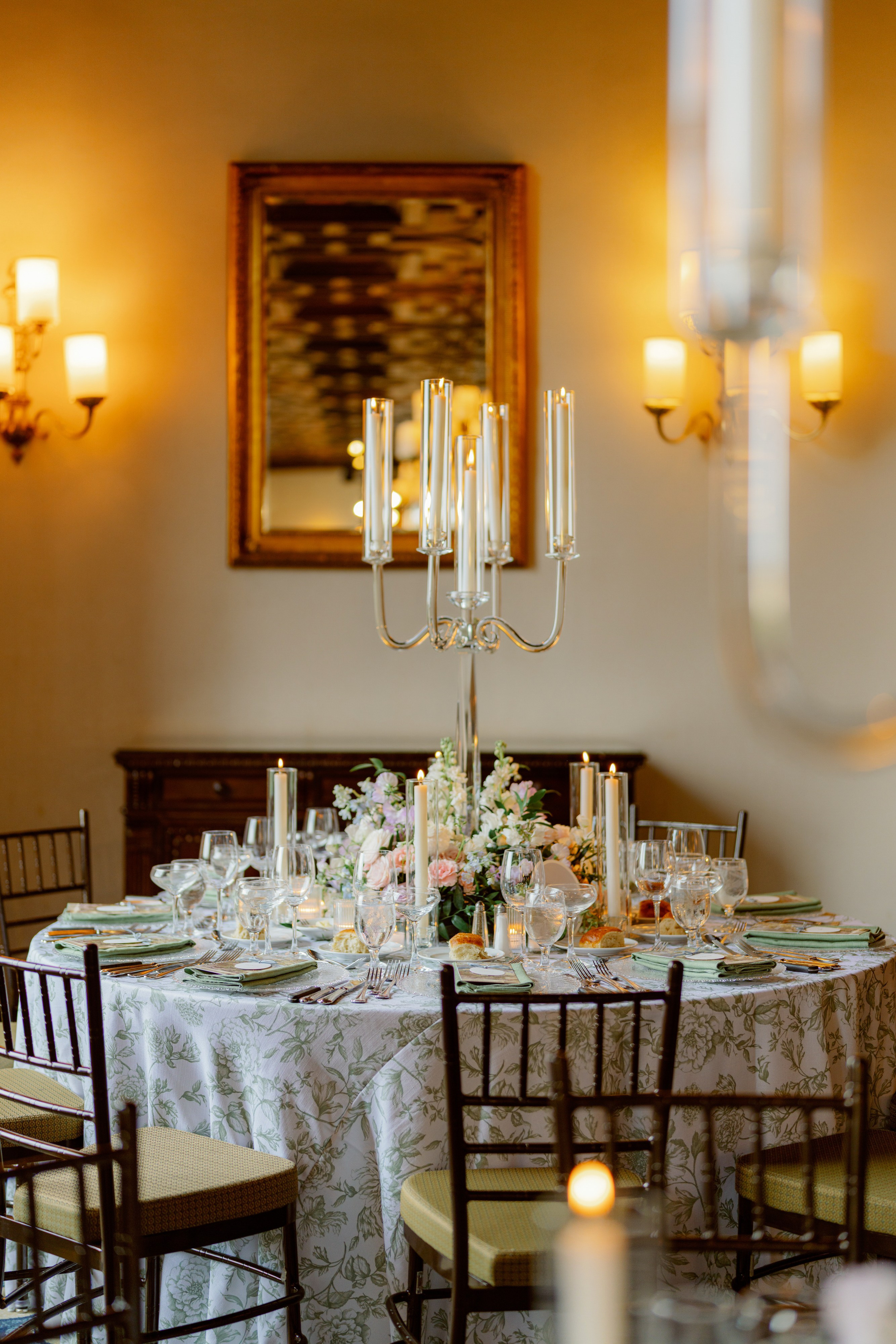 Caitlin and William. Wedding photographer and videographer New York | New Jersey