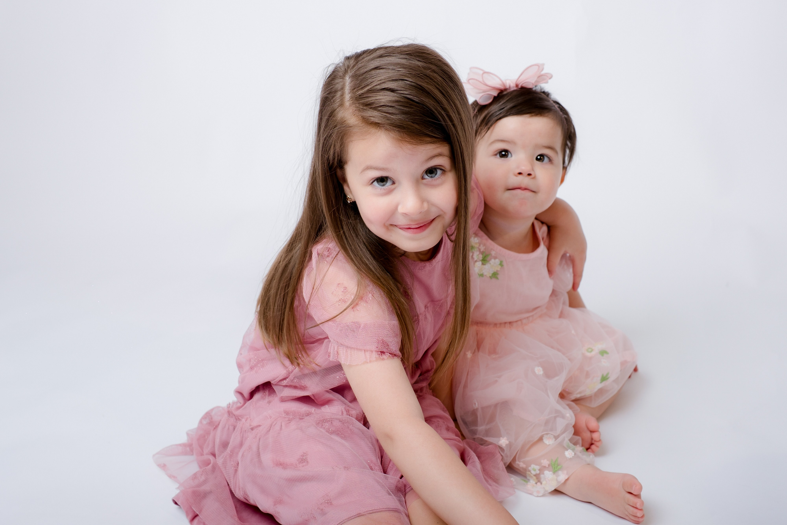 Theia. Grosu Photography