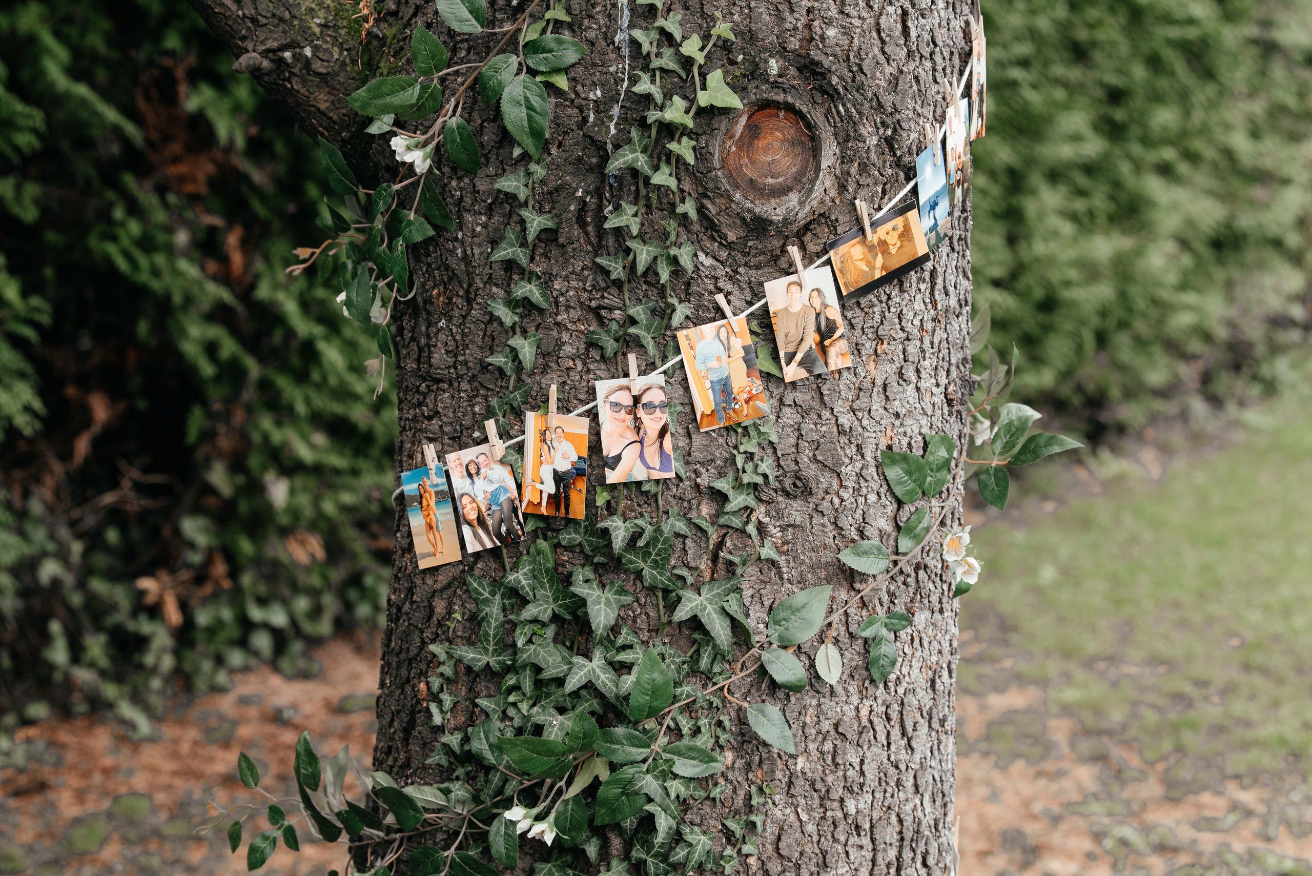 KAIANE & BENJAMIN Meilen, Switzerland. I am Elena Altendorfer. Wedding photographer in Zurich and Switzerland