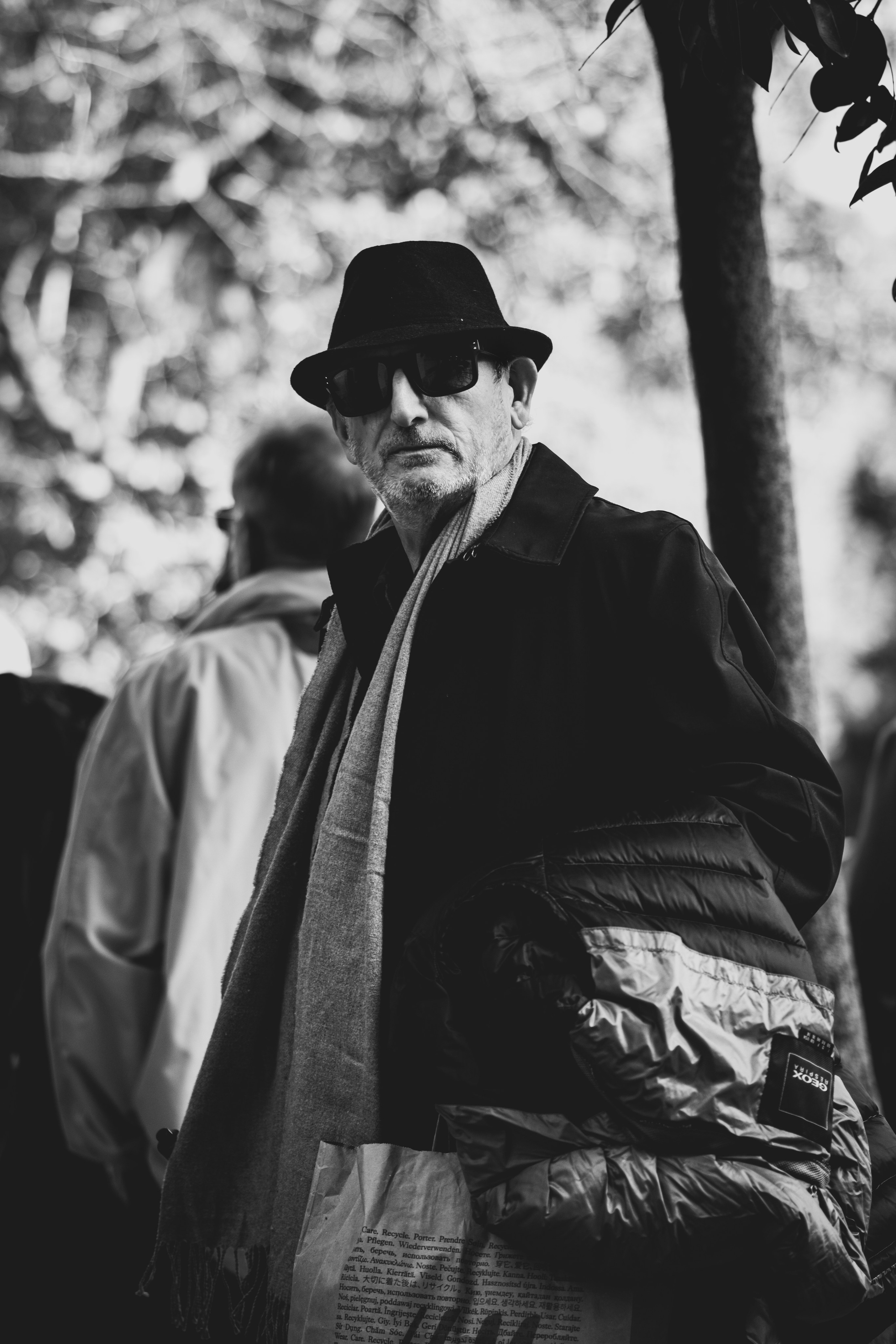 Momentos. Alex Goldenberg Fotografía