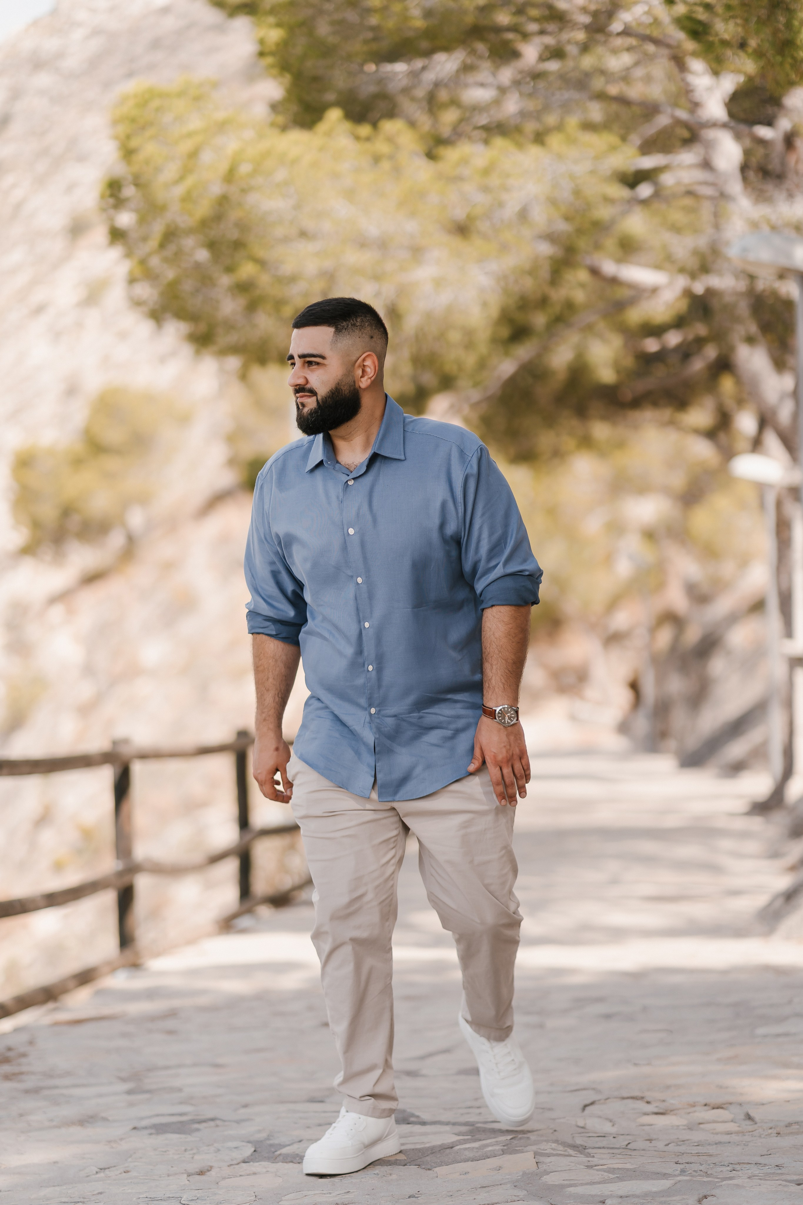 A & D. Fotógrafa de bodas y familias en España, Valencia: Nadia ProFoto