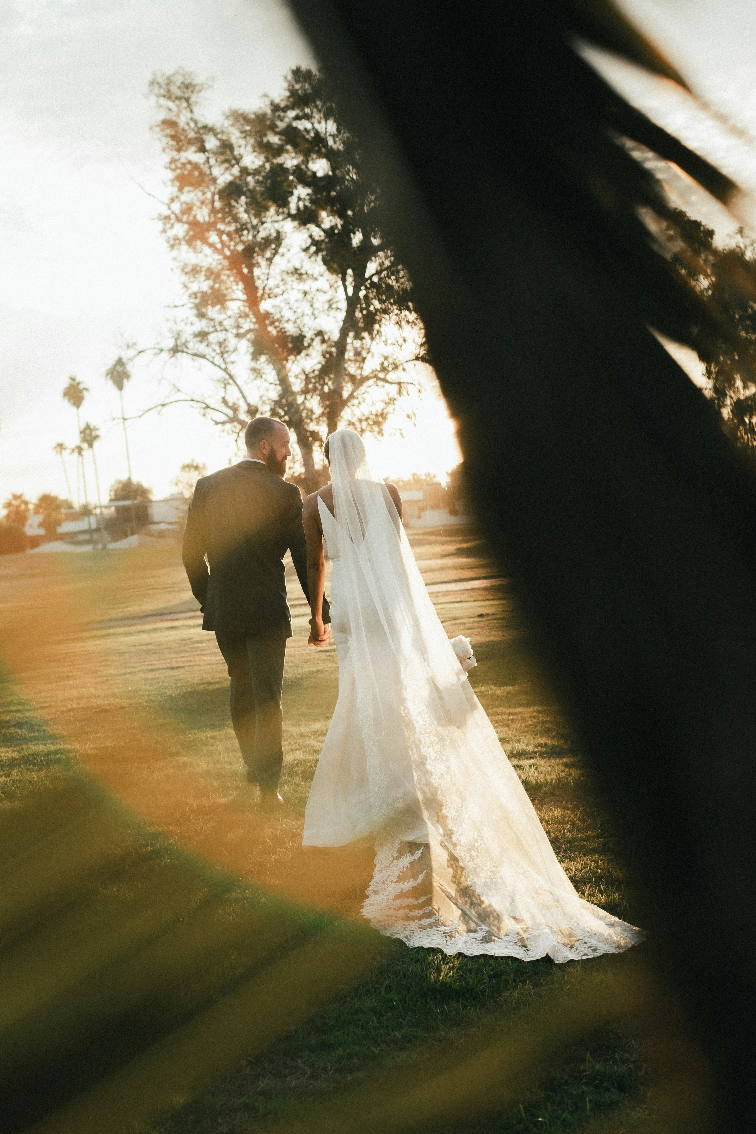 Wedding. Ankushpatelphotography.AU