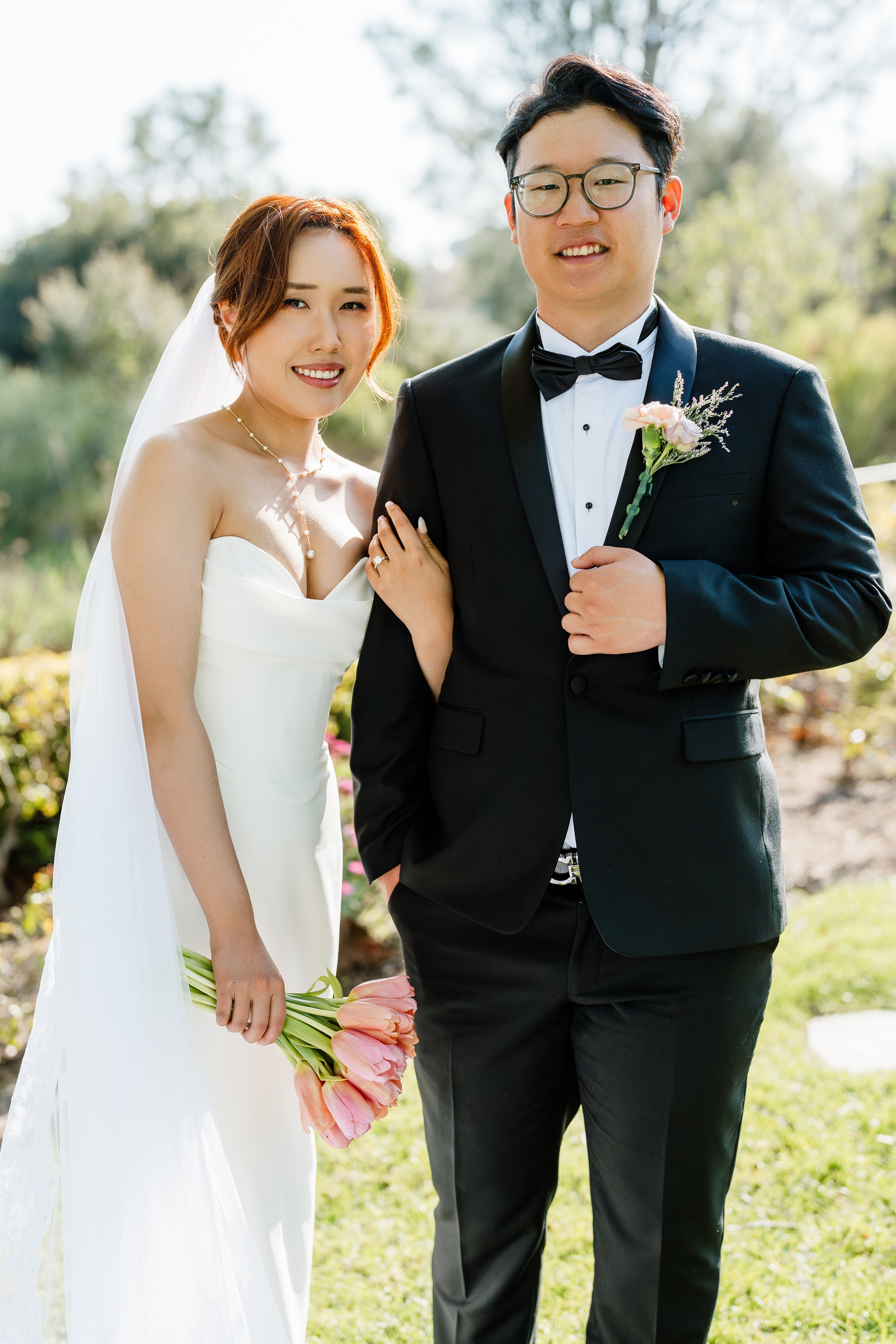 Daniel & Michelle Wedding. Pixel Pie — Wedding Photography & Videography