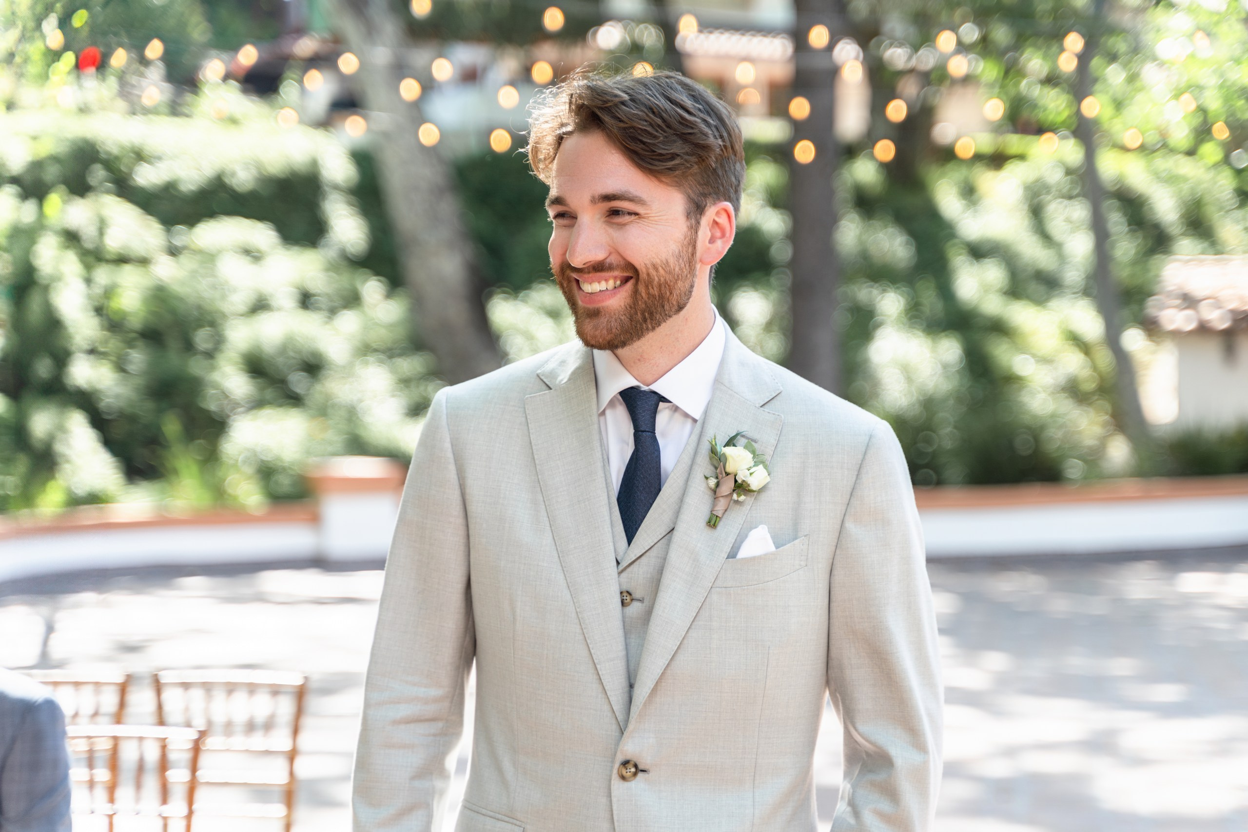 Zachary & Karina Wedding. Pixel Pie — Wedding Photography & Videography