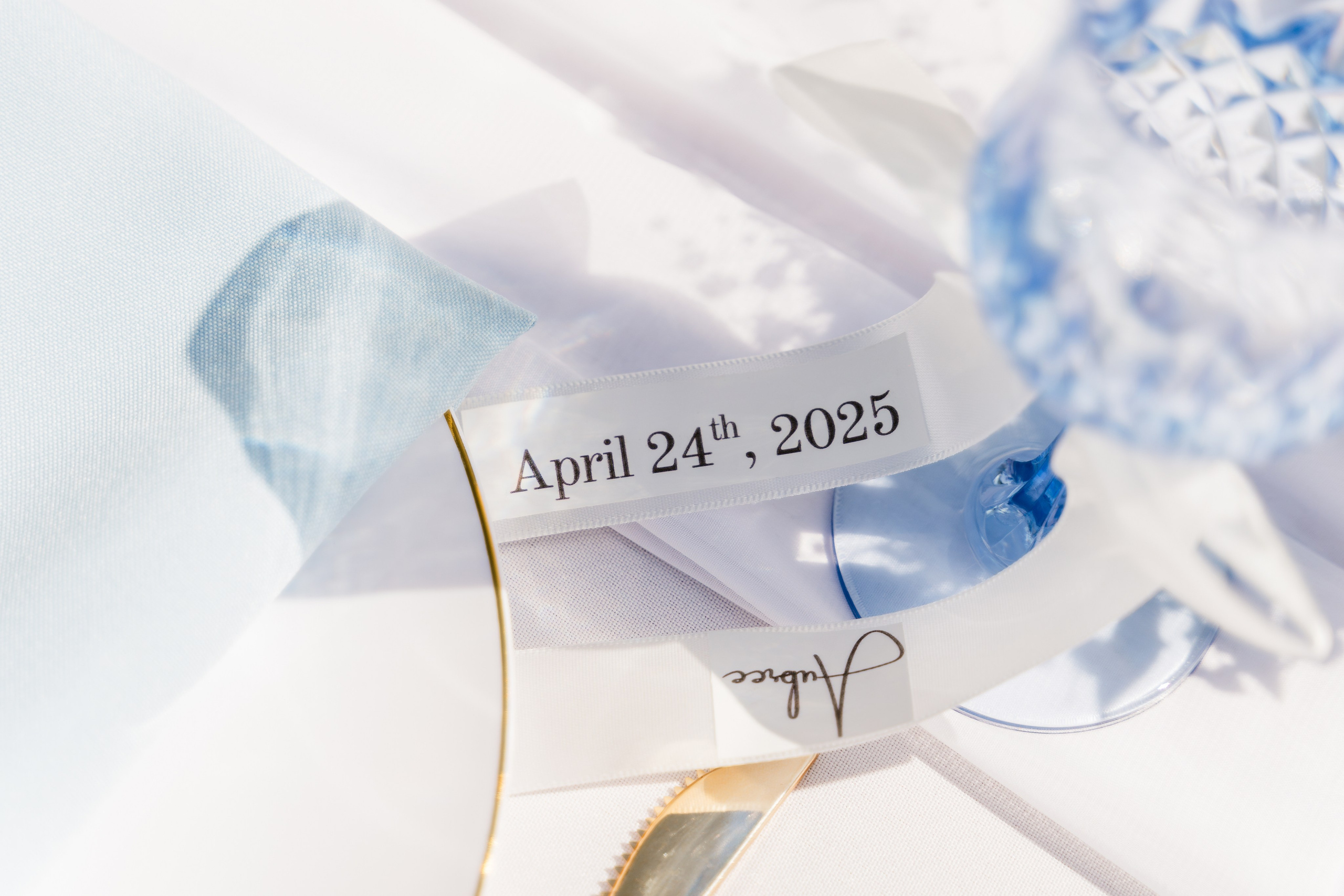 Jaime & Trynne Wedding. Pixel Pie — Wedding Photography & Videography