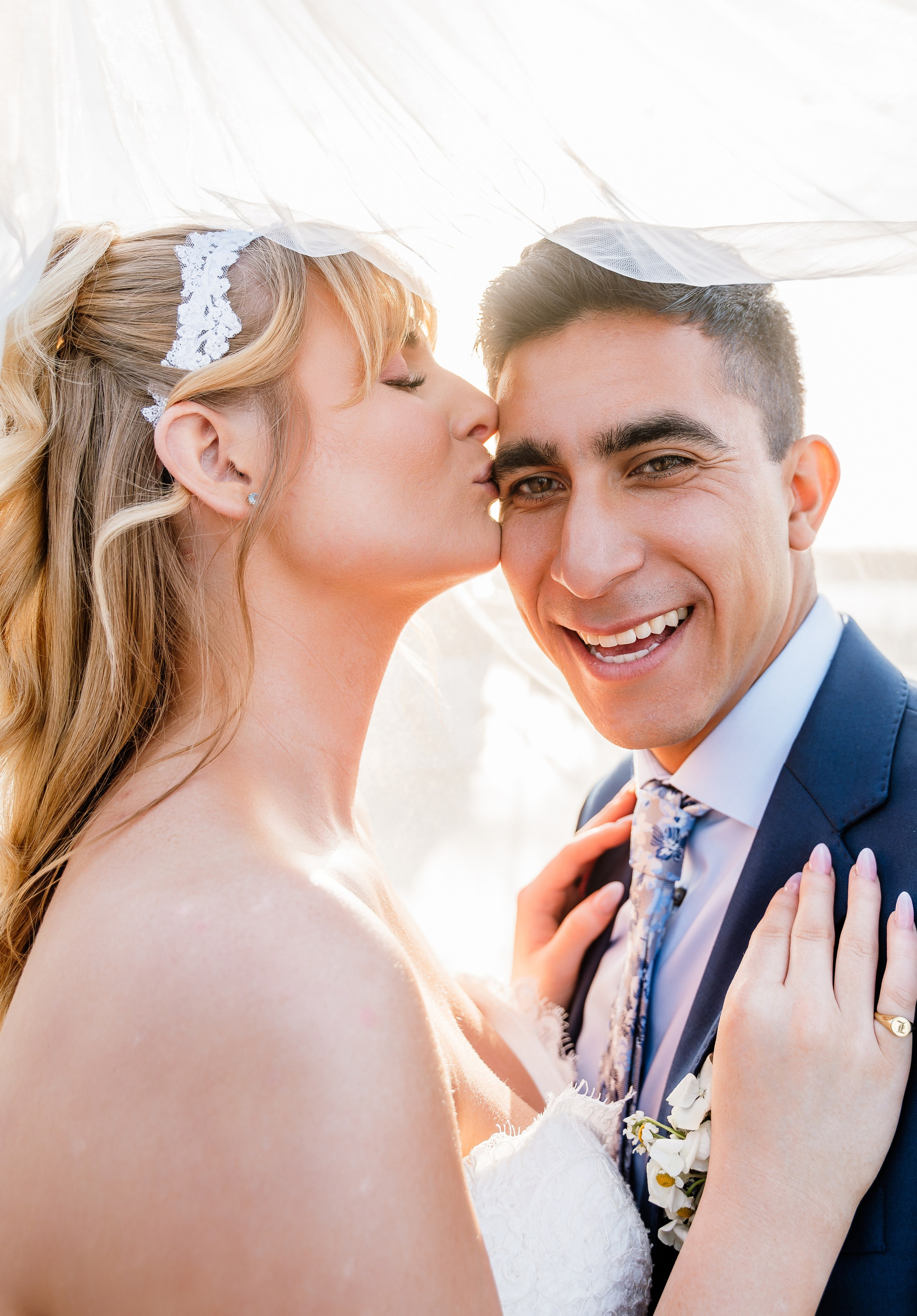 Jaime & Trynne Wedding. Pixel Pie — Wedding Photography & Videography