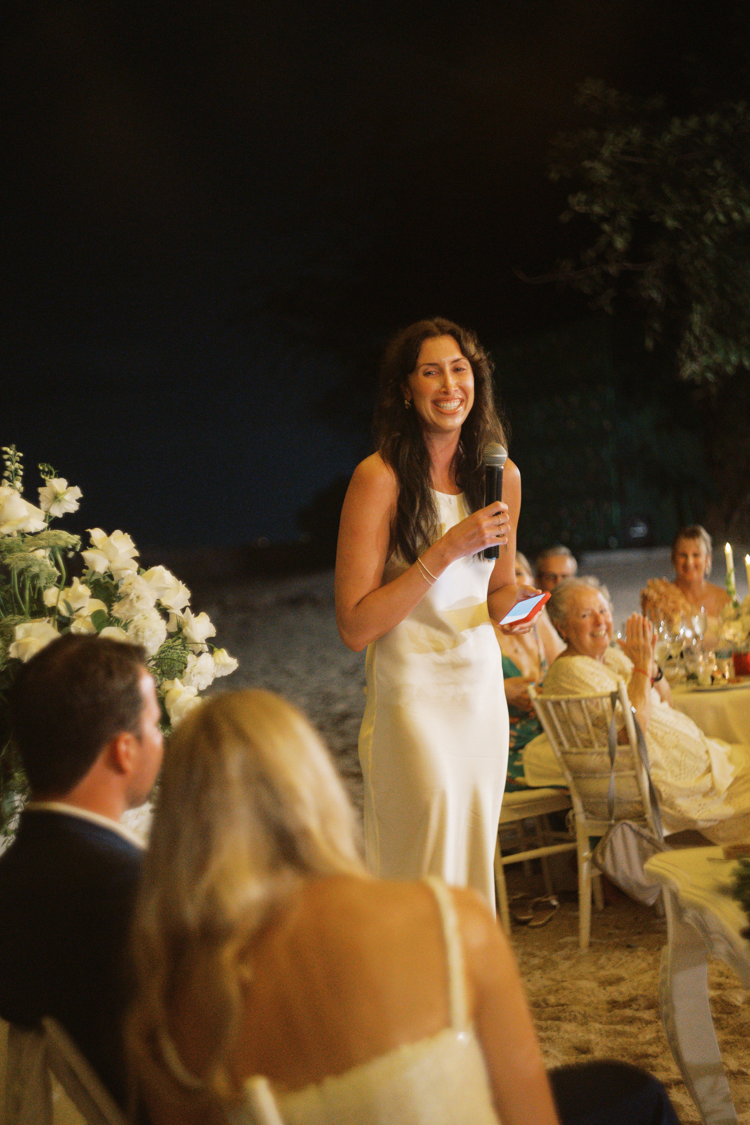 Morgan & John. Sayulita Wedding Photographer, Puerto Vallarta, Cabo