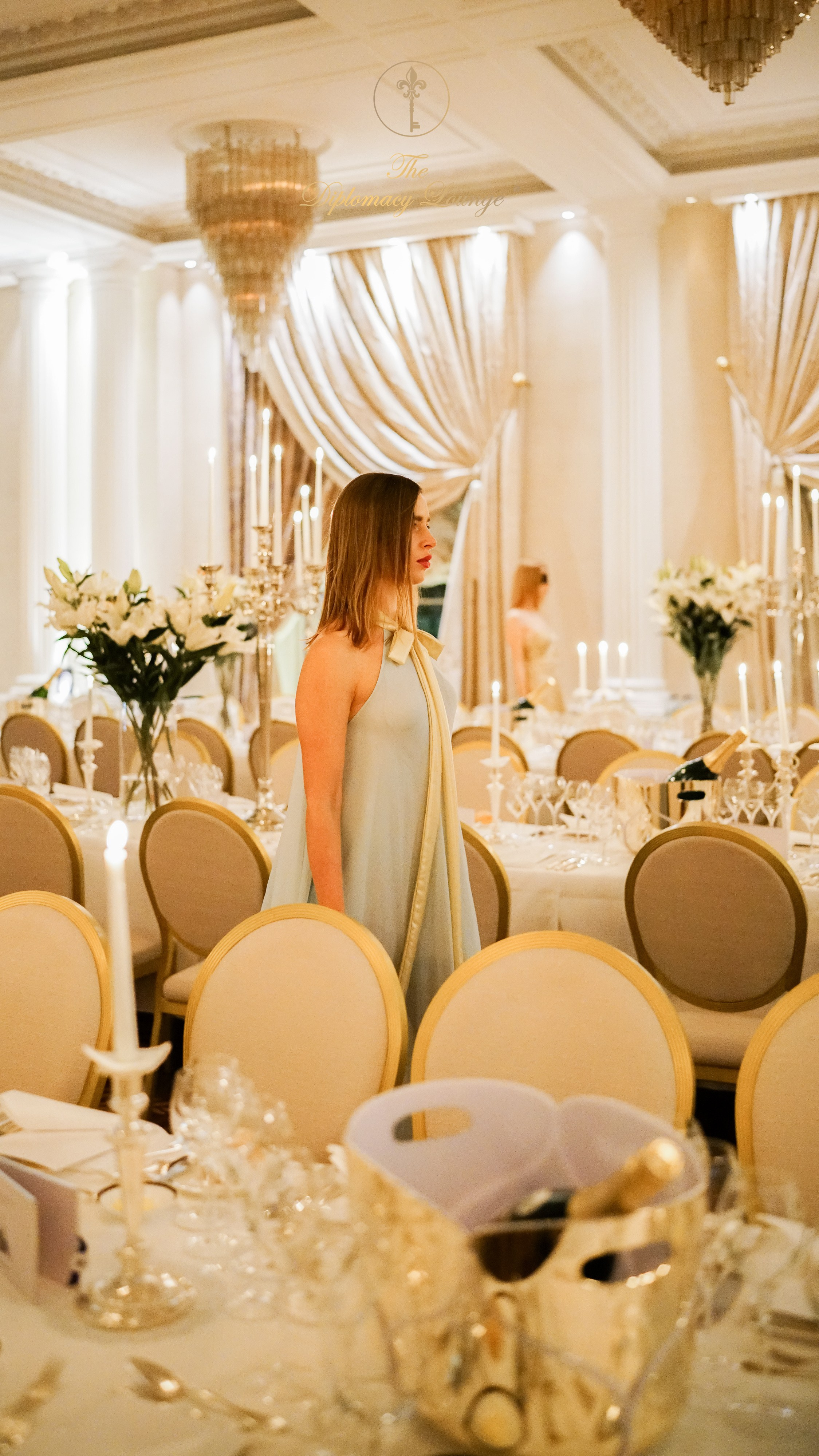 Fashion. Photographer in Zurich – Weddings, Portraits & Event Photography | Anetta Damm